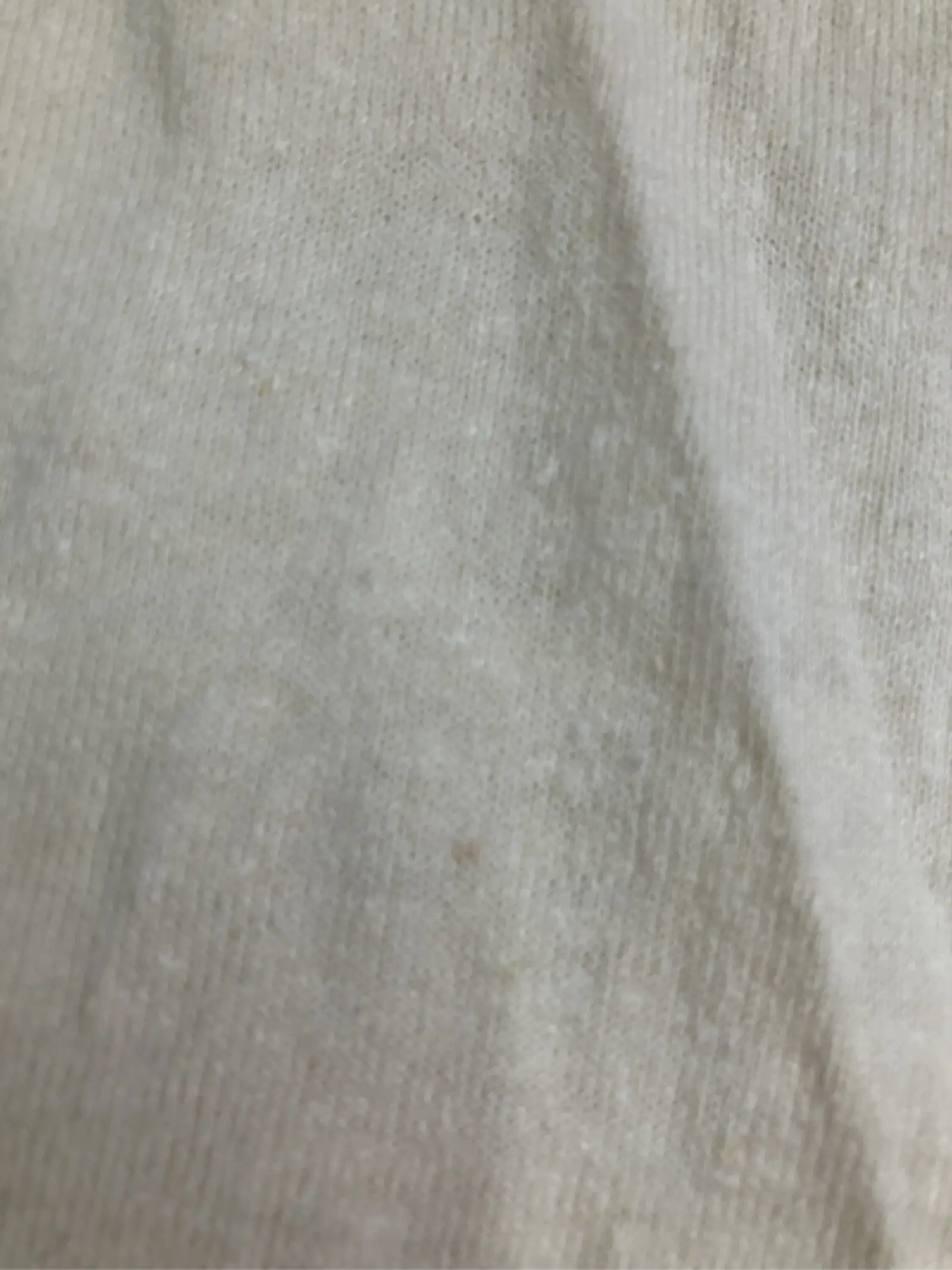 https://r2-worker.digdig.jp/product/e27eba4b-56fb-476f-b4df-347fb705117c/f70423d9-08af-43fe-8ef6-7aaee0c0cb0c