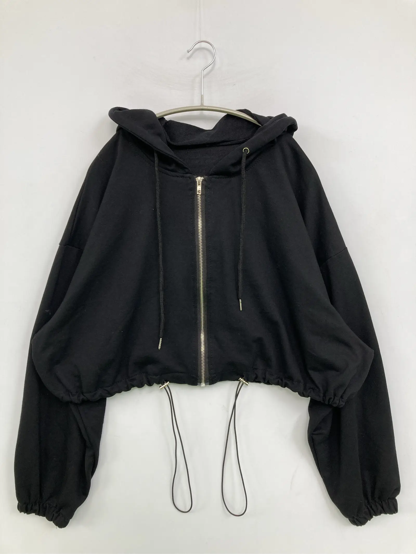 https://r2-worker.digdig.jp/product/e27f2924-6139-4f8c-ade9-85cbb818ffde/d7edd71f-bde4-45f9-8b0a-012eed2673df