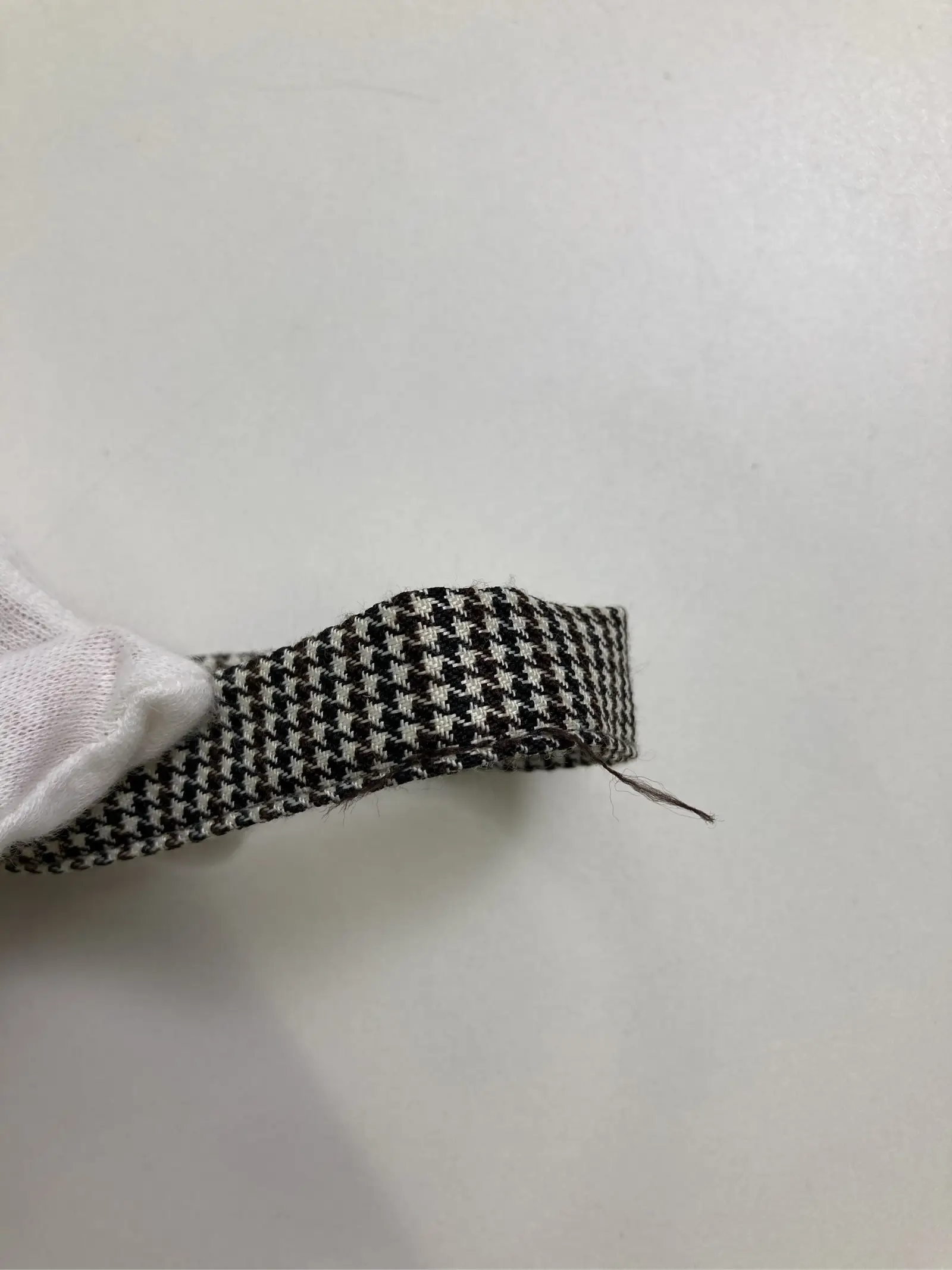 https://r2-worker.digdig.jp/product/e27f8b8d-f387-4433-a815-36f0268f8574/ce7cad36-c163-4a15-ab7c-badc3b874829