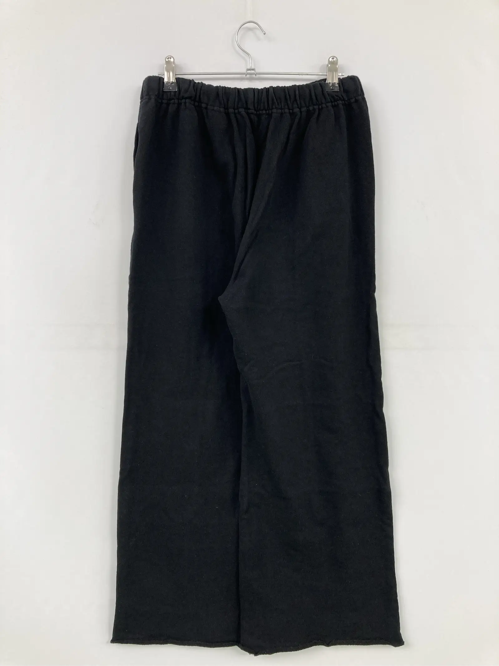 https://r2-worker.digdig.jp/product/e27feda2-d545-4328-931b-c667a1da394c/a956c3fa-fc72-4ba5-ad7c-560c3269218c