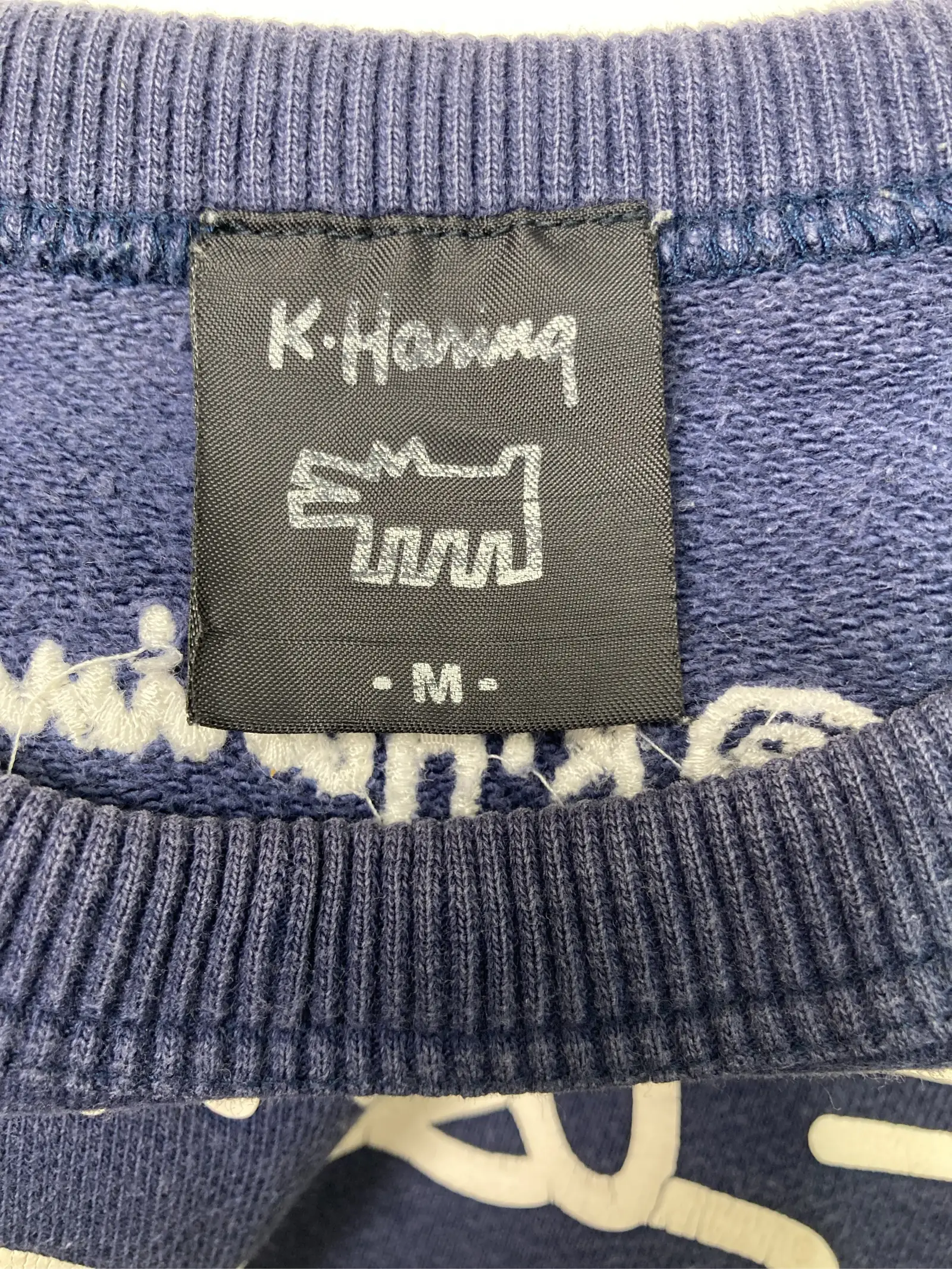 https://r2-worker.digdig.jp/product/e28076e8-9939-43db-9e66-8959d606f5ee/36489e89-f032-46a2-8b9f-2f33034b8a0d