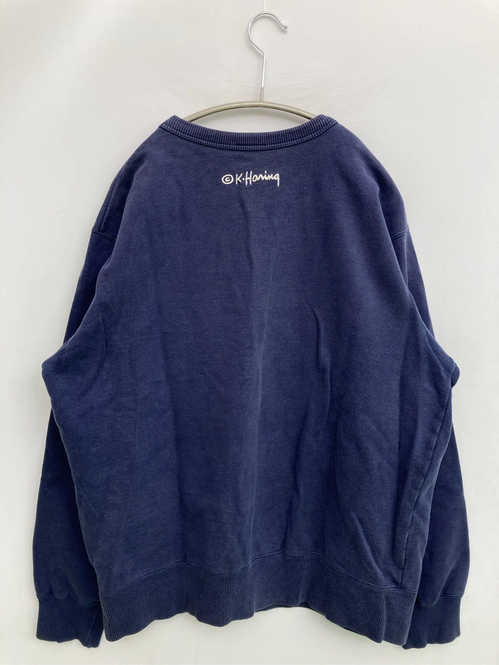 https://r2-worker.digdig.jp/product/e28076e8-9939-43db-9e66-8959d606f5ee/4264f4de-e522-4864-88fb-dac8115158ee