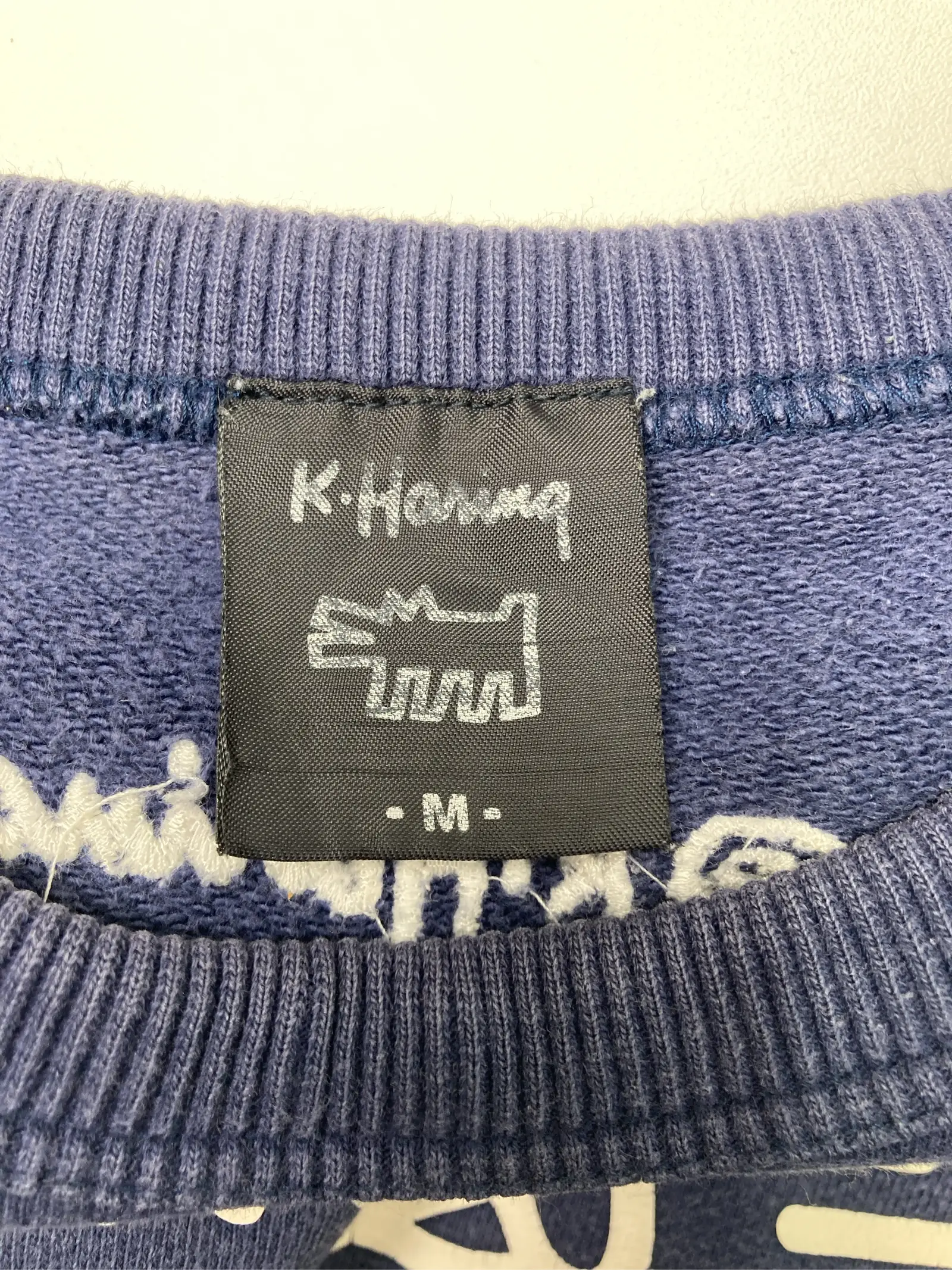 https://r2-worker.digdig.jp/product/e28076e8-9939-43db-9e66-8959d606f5ee/de3b21a4-63fa-43dc-9b62-191a8214e201