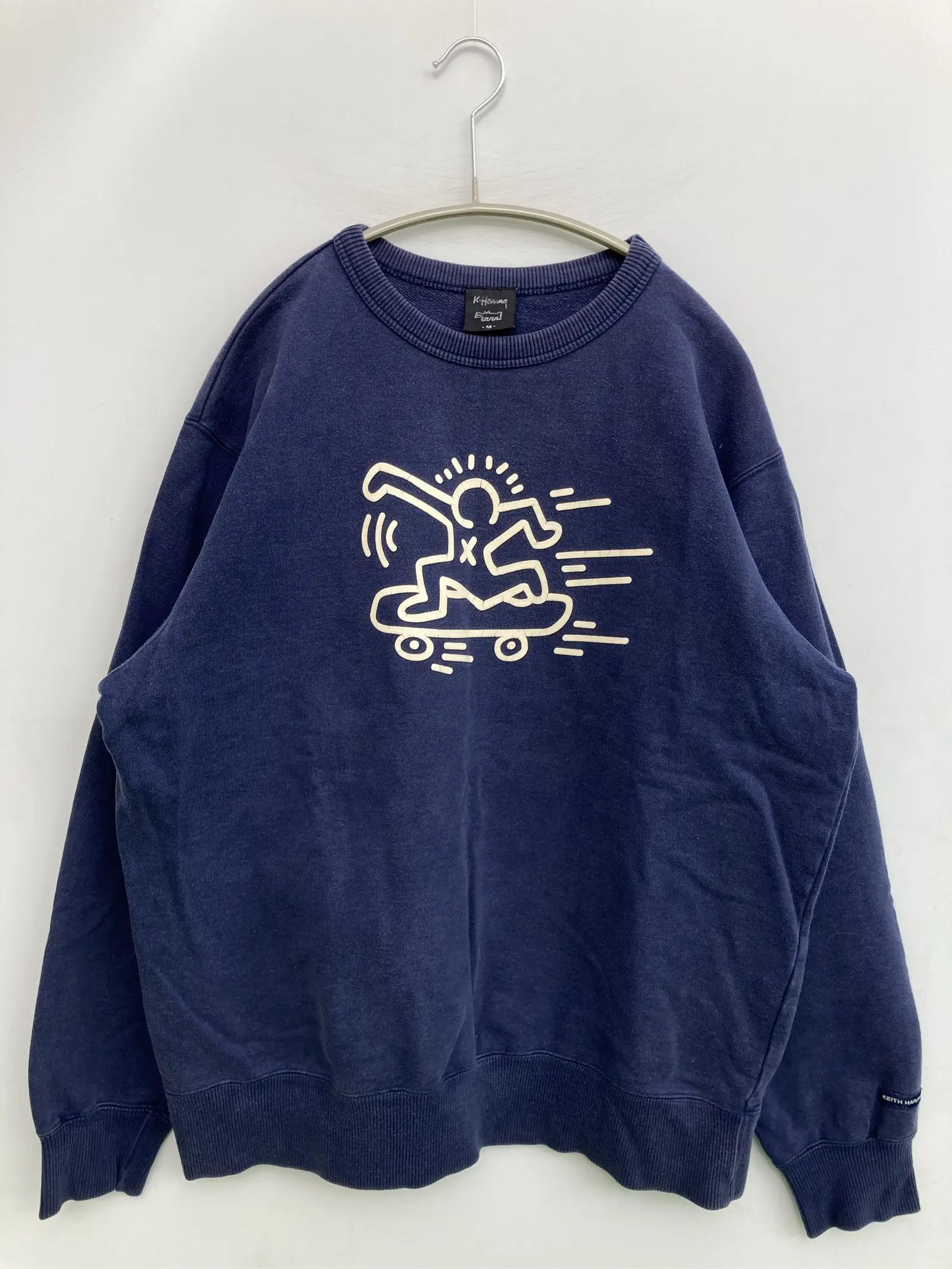 https://r2-worker.digdig.jp/product/e28076e8-9939-43db-9e66-8959d606f5ee/f1dbe0ee-1ab0-42fc-8879-1922b64e42ef