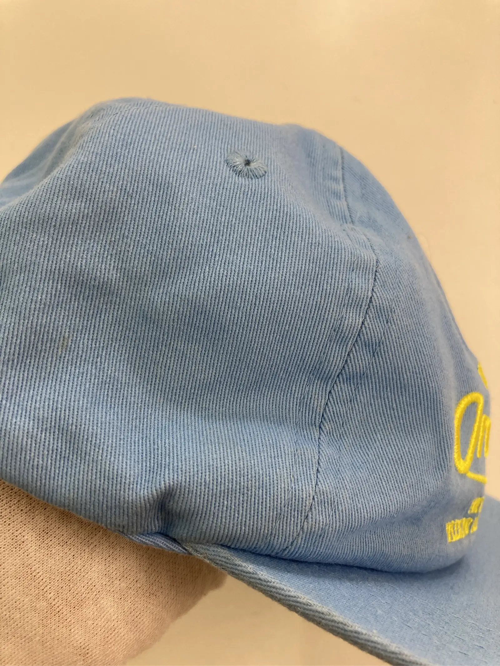 https://r2-worker.digdig.jp/product/e280de06-647b-45bf-96d6-a6205af01c75/1cefc7bd-2b35-4b0e-8ea9-7968d504f29d