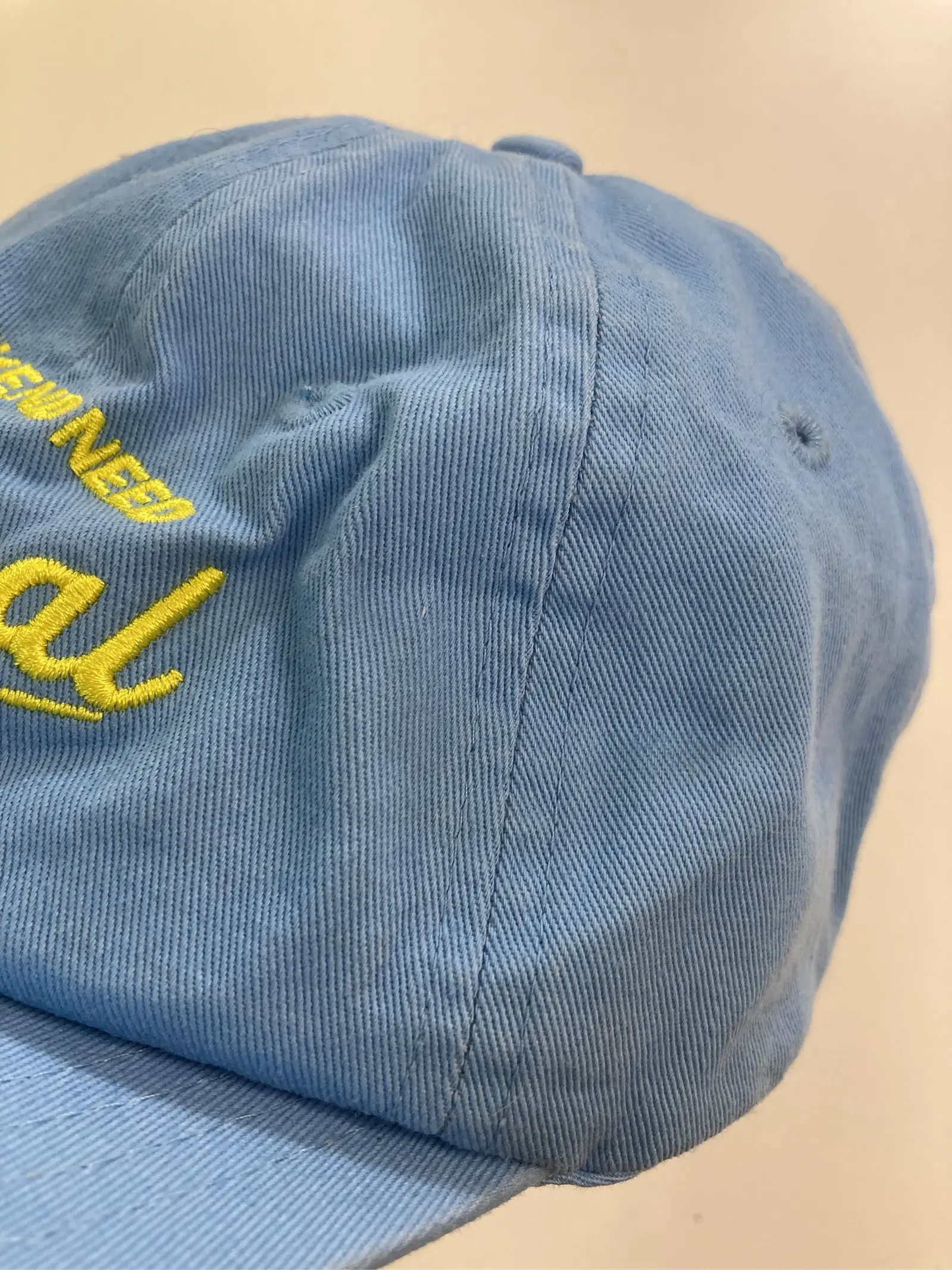 https://r2-worker.digdig.jp/product/e280de06-647b-45bf-96d6-a6205af01c75/361c3f8e-01da-43d9-a64d-7c511548903a
