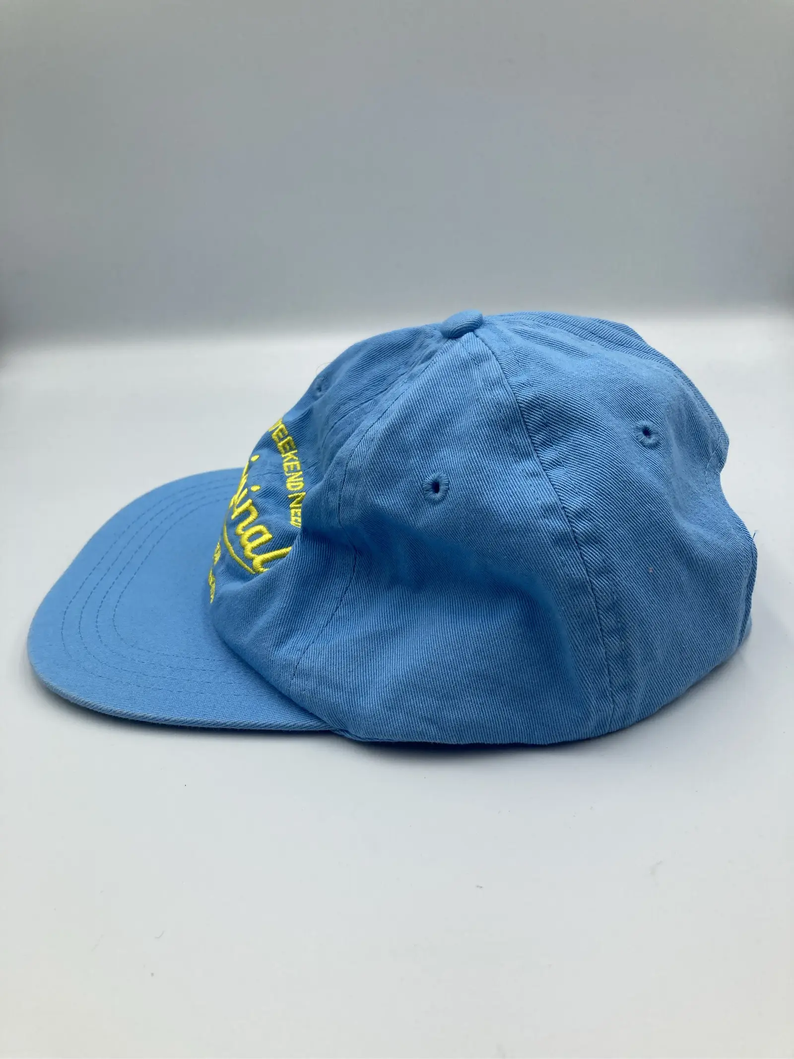 https://r2-worker.digdig.jp/product/e280de06-647b-45bf-96d6-a6205af01c75/463a4f5a-7d2e-4f5b-a4af-4a3fc3dcfac8