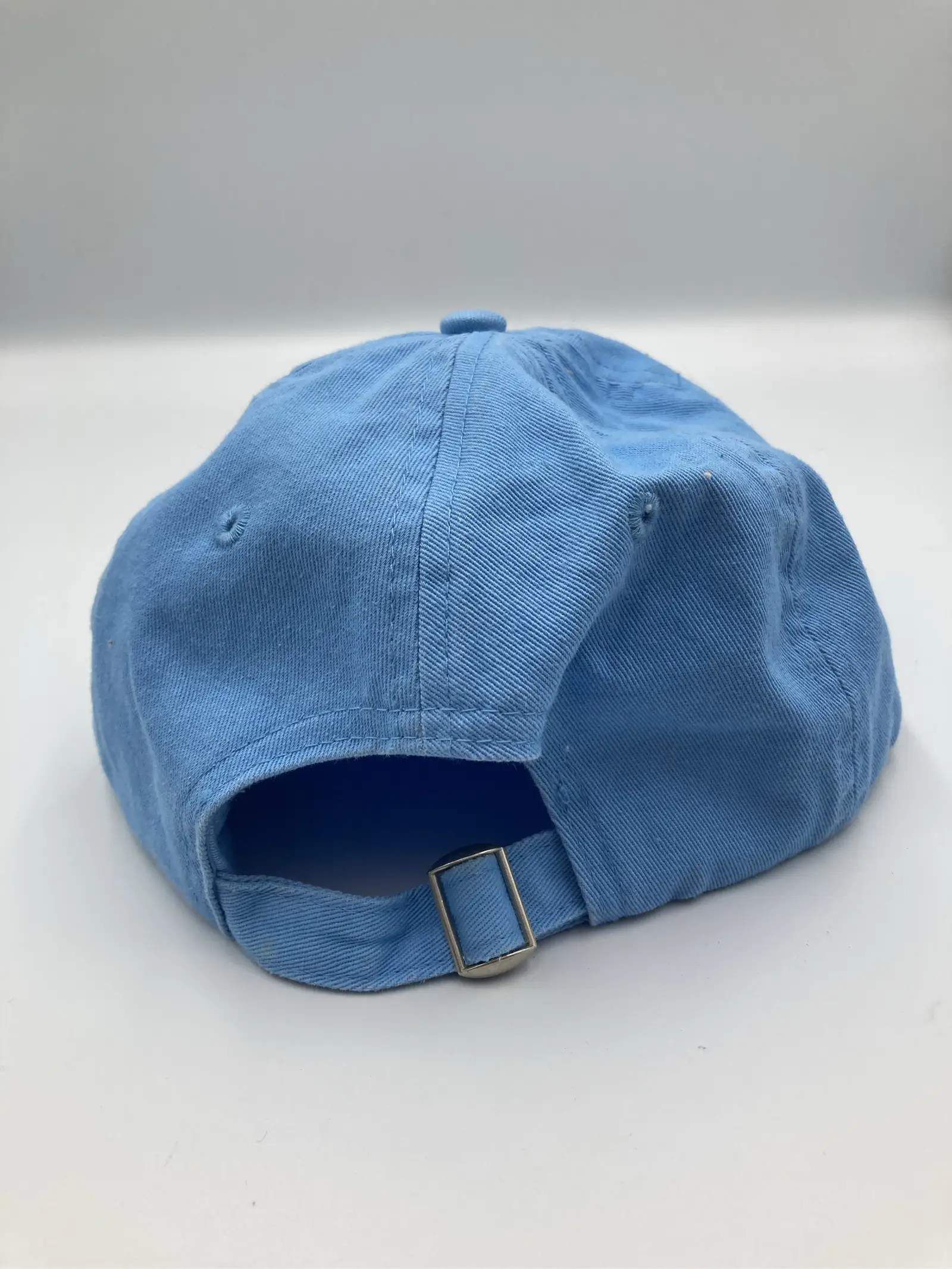 https://r2-worker.digdig.jp/product/e280de06-647b-45bf-96d6-a6205af01c75/57c6c8a0-492a-43c4-937e-c05e8c94205d