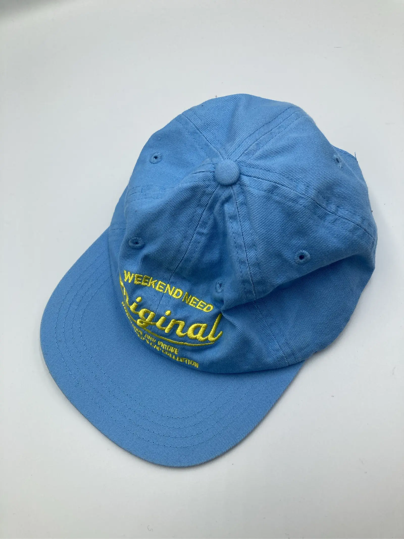 https://r2-worker.digdig.jp/product/e280de06-647b-45bf-96d6-a6205af01c75/6467fad8-dac6-45f3-8109-d0300906d04e