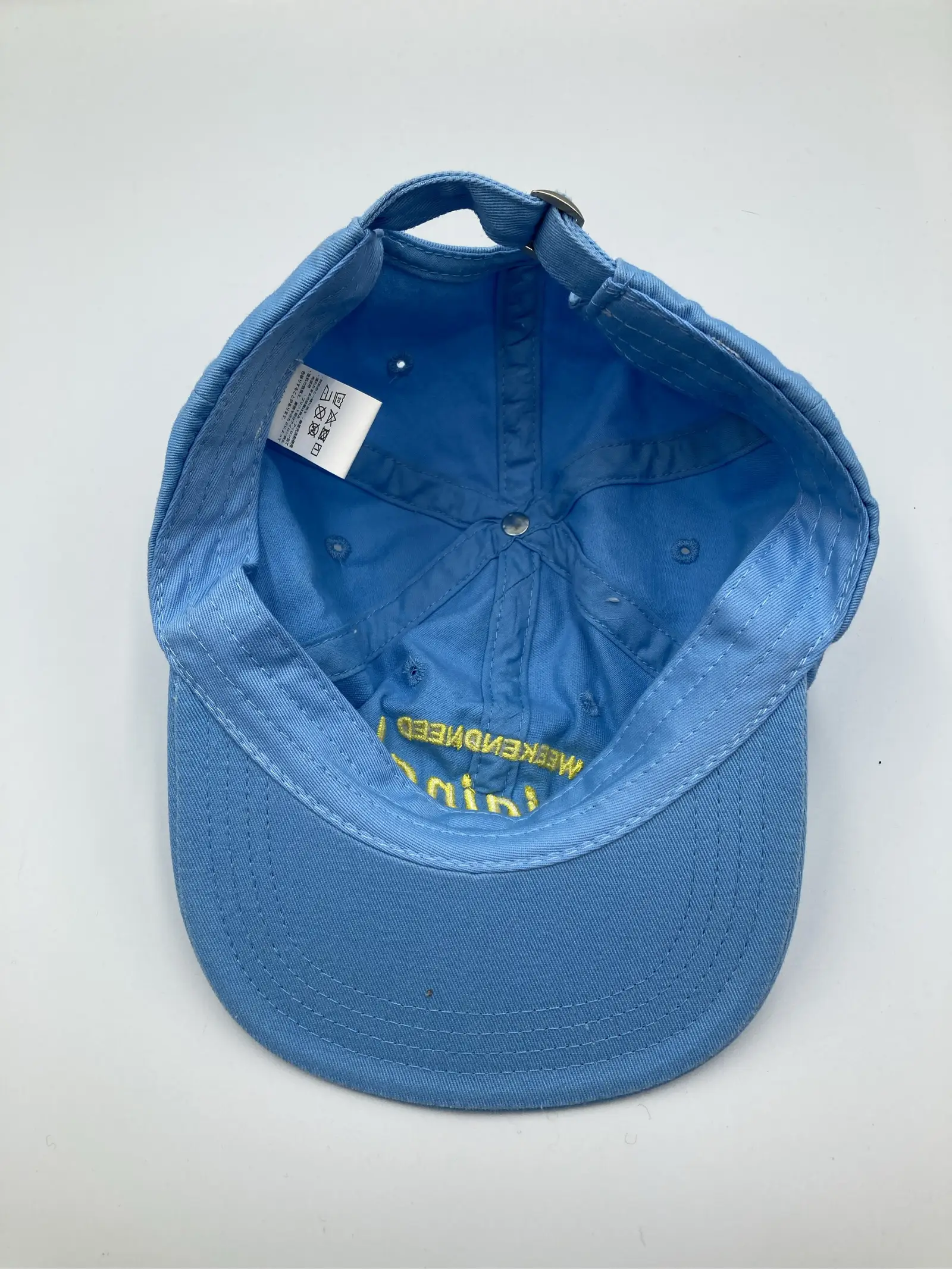 https://r2-worker.digdig.jp/product/e280de06-647b-45bf-96d6-a6205af01c75/df61a548-4913-4447-9467-111872611800