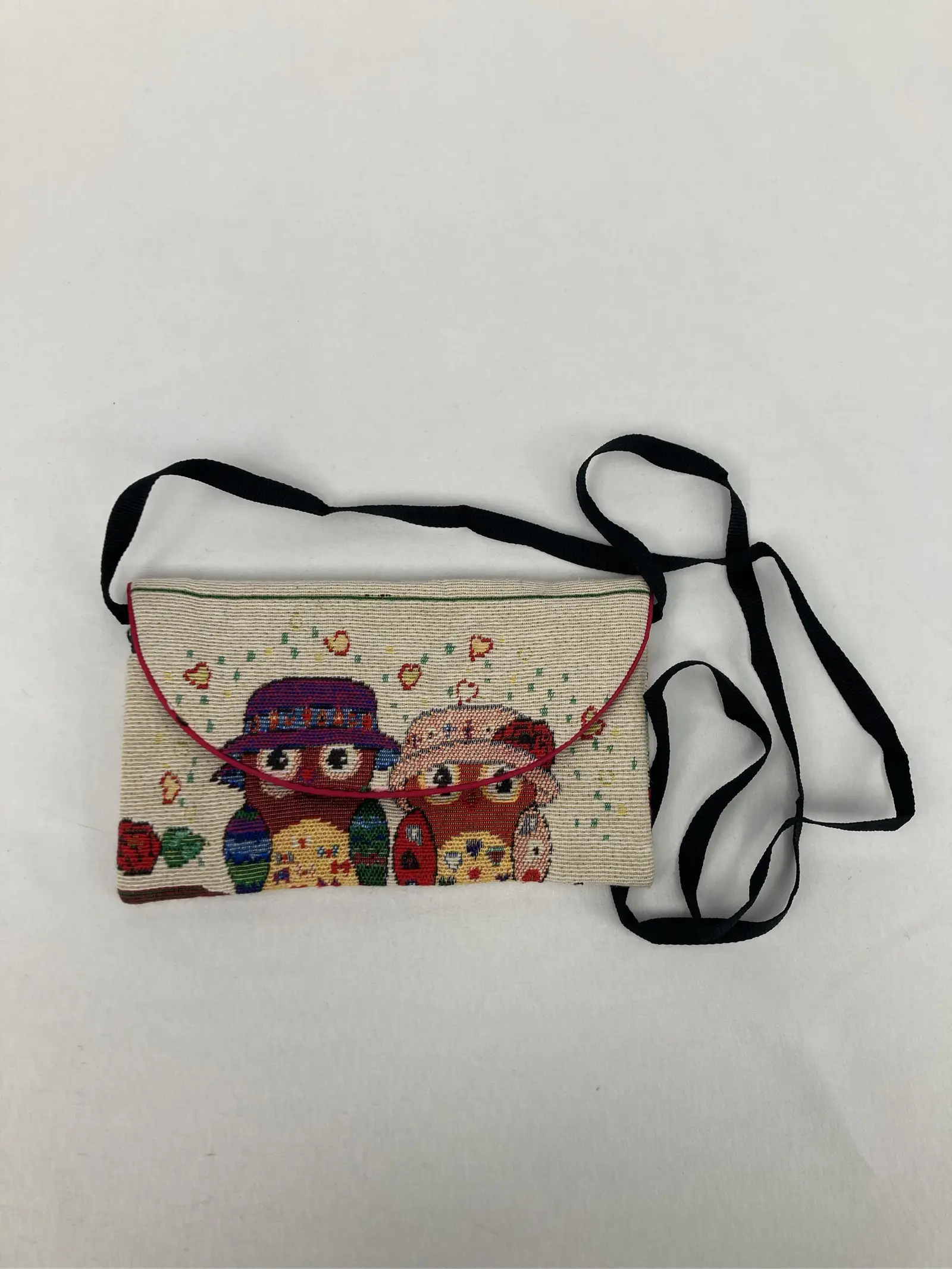 https://r2-worker.digdig.jp/product/e280e9fd-b505-45ed-abe2-f151b388e297/8efcbf10-d726-423d-95ea-80c7a37be737