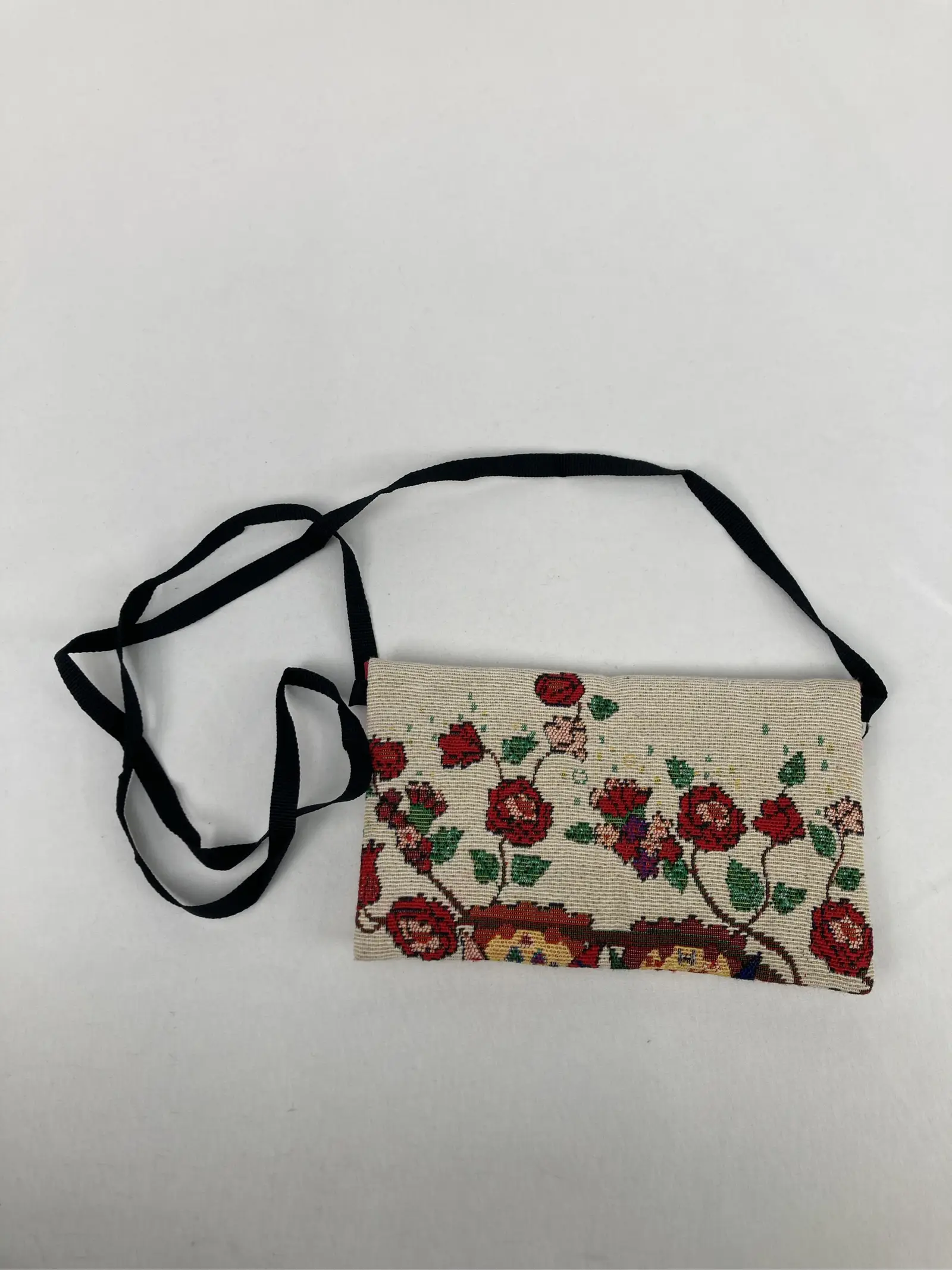 https://r2-worker.digdig.jp/product/e280e9fd-b505-45ed-abe2-f151b388e297/9f73cbec-f7ea-4503-a687-da84b41c39e1