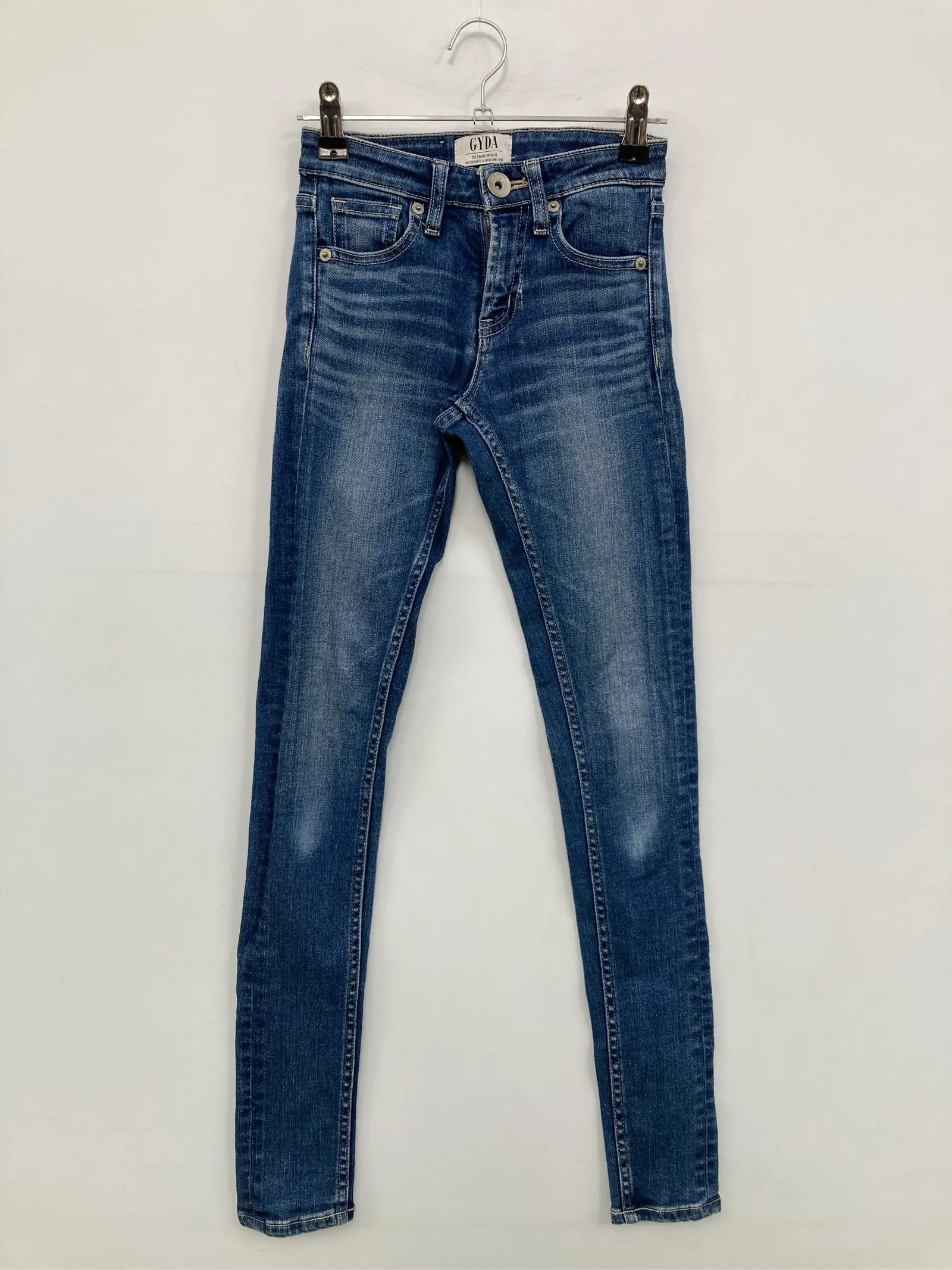 https://r2-worker.digdig.jp/product/e280f1eb-08b1-4359-ae82-10352107d032/690440ad-be4f-4528-86aa-73a55eb8198a