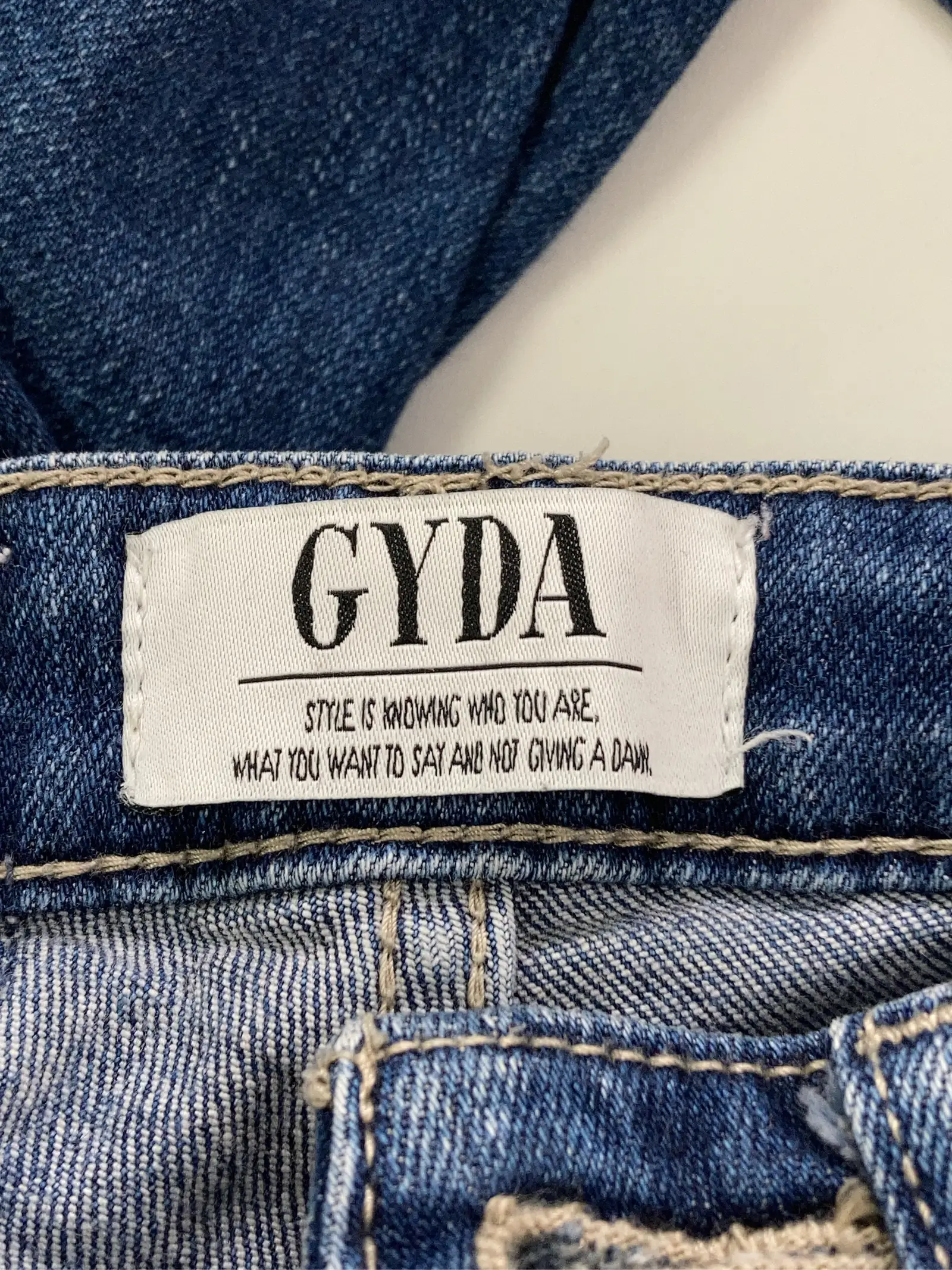 https://r2-worker.digdig.jp/product/e280f1eb-08b1-4359-ae82-10352107d032/a35a978e-12f2-4d21-8656-7efbb3f9fd94