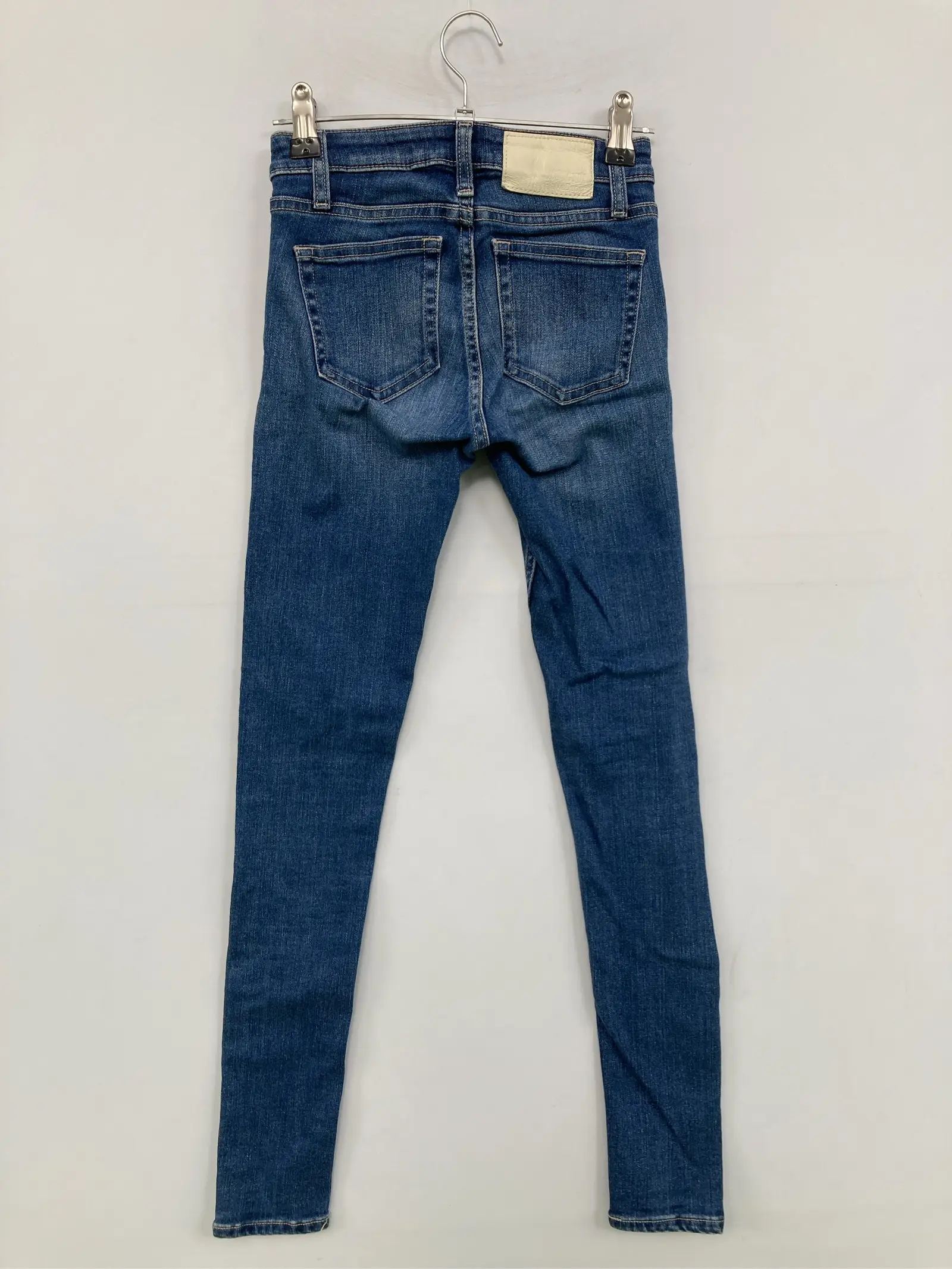 https://r2-worker.digdig.jp/product/e280f1eb-08b1-4359-ae82-10352107d032/d3b108ff-af0e-4e26-9b84-7f904c2bf5d2