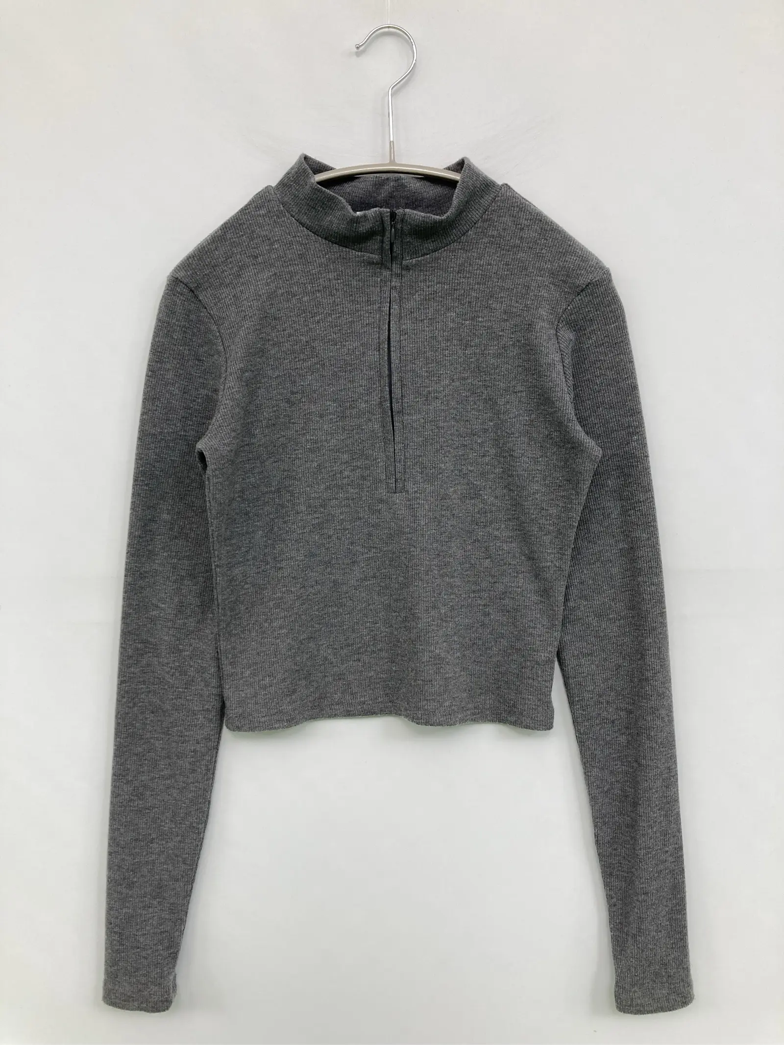 https://r2-worker.digdig.jp/product/e28124e8-664a-4398-a728-6f47d61c9046/0bbf67d2-0c3a-42e5-bb37-b19bf488f19b