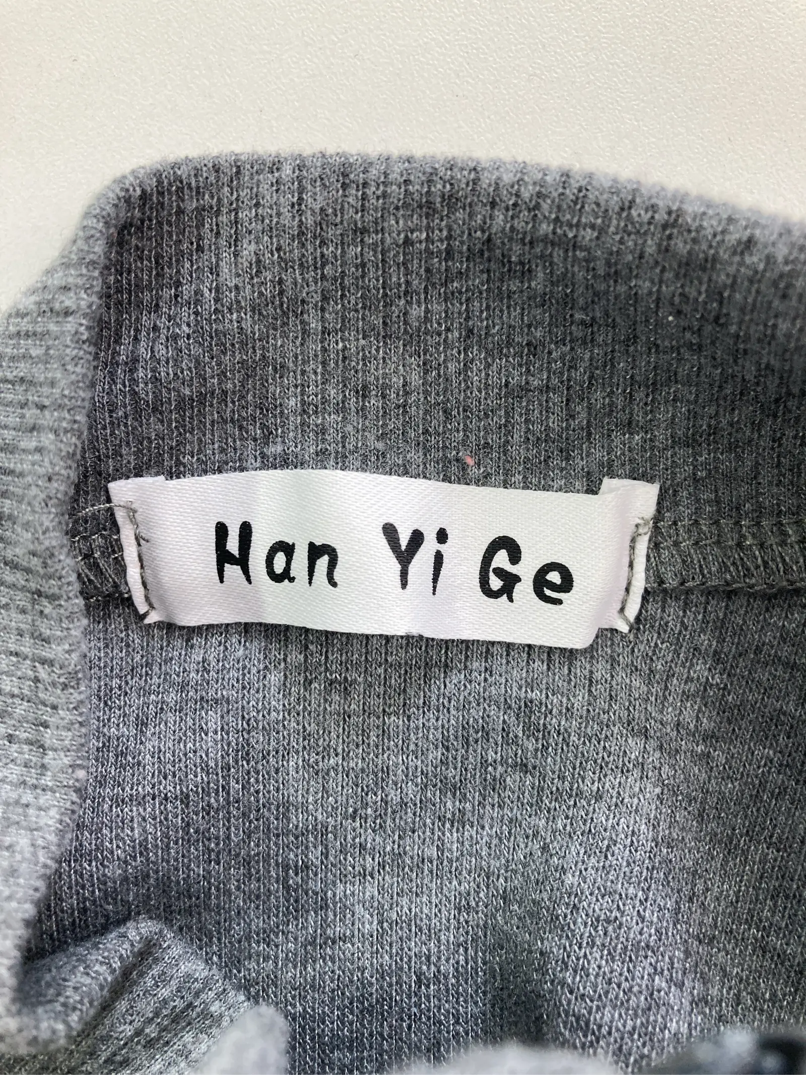 https://r2-worker.digdig.jp/product/e28124e8-664a-4398-a728-6f47d61c9046/89ae1940-5b05-4110-a8fe-cc317b46c97f