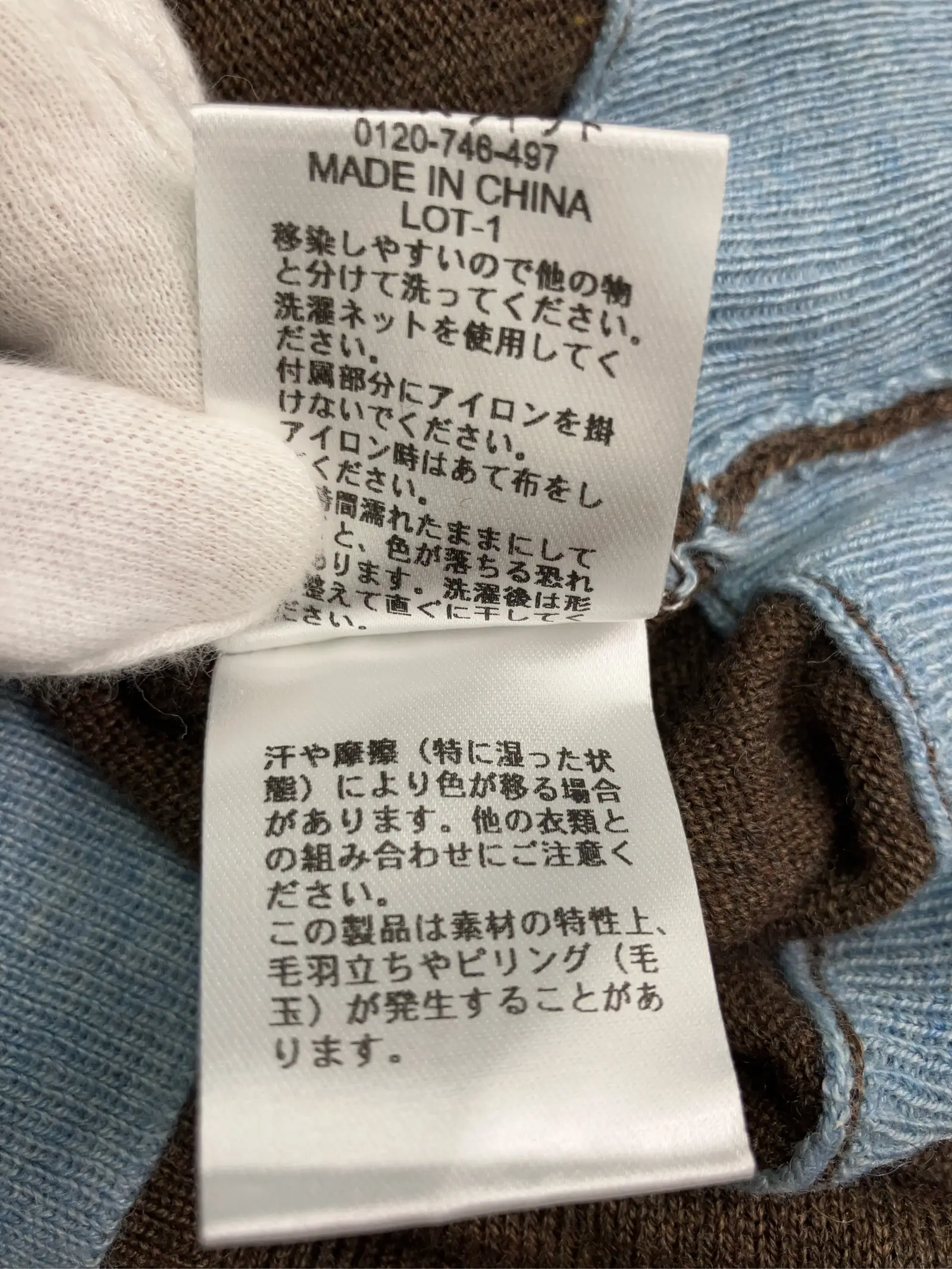 https://r2-worker.digdig.jp/product/e281de24-12ad-447b-88f4-2d46ce57c602/6a71eab0-e87d-4b3c-925b-c08a6834db2c