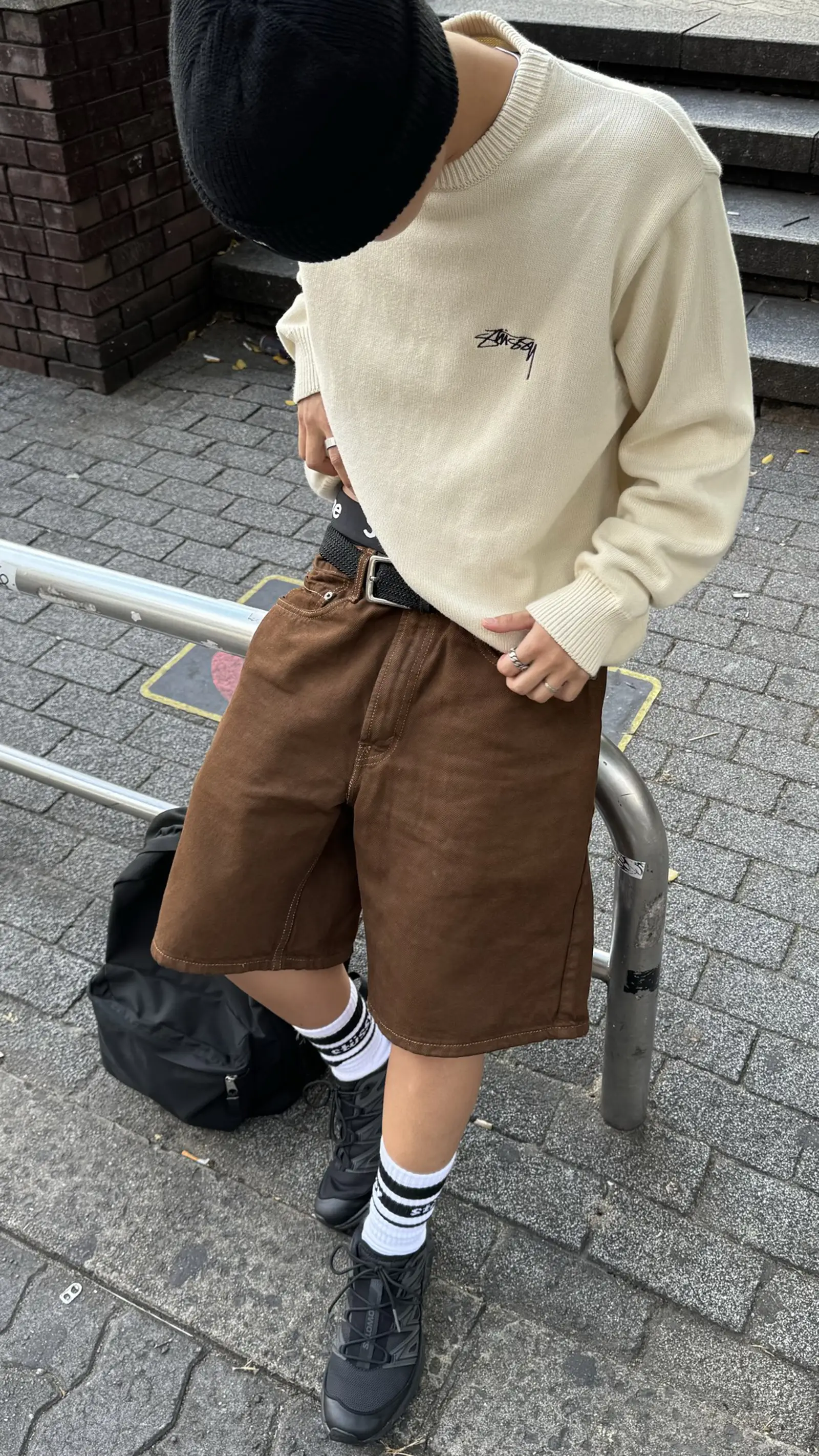 https://r2-worker.digdig.jp/product/e2820f9f-de9c-4735-9e4d-5b53915c0934/955d1a66-408a-410b-89e1-ee37c8b4ee55