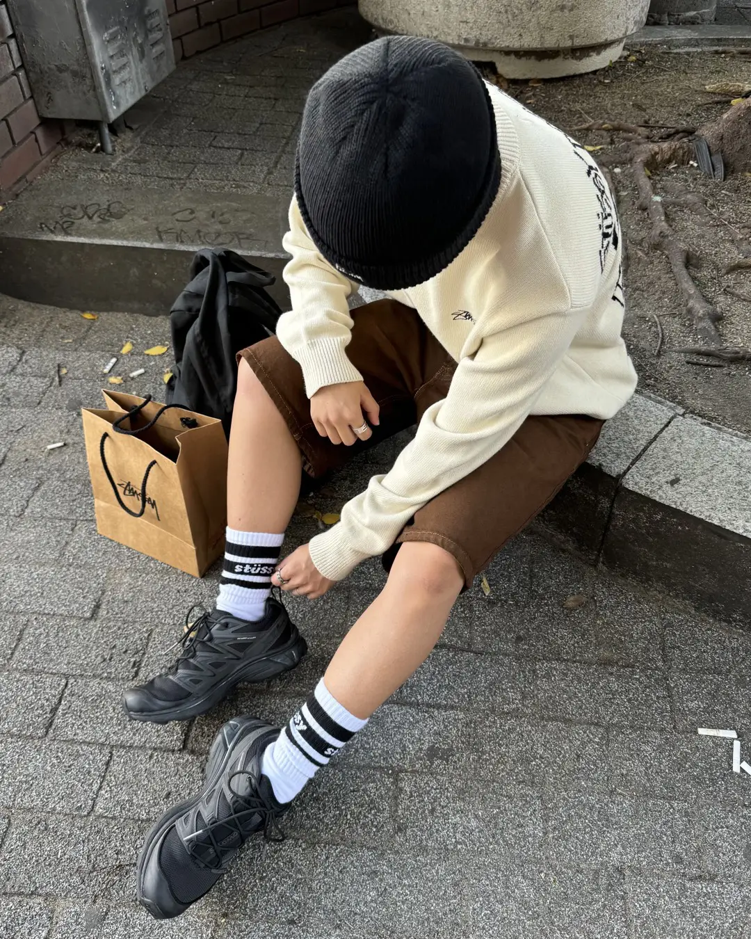 https://r2-worker.digdig.jp/product/e2820f9f-de9c-4735-9e4d-5b53915c0934/cd801e2b-f9ab-436a-96d1-c7c81ff0c9b1