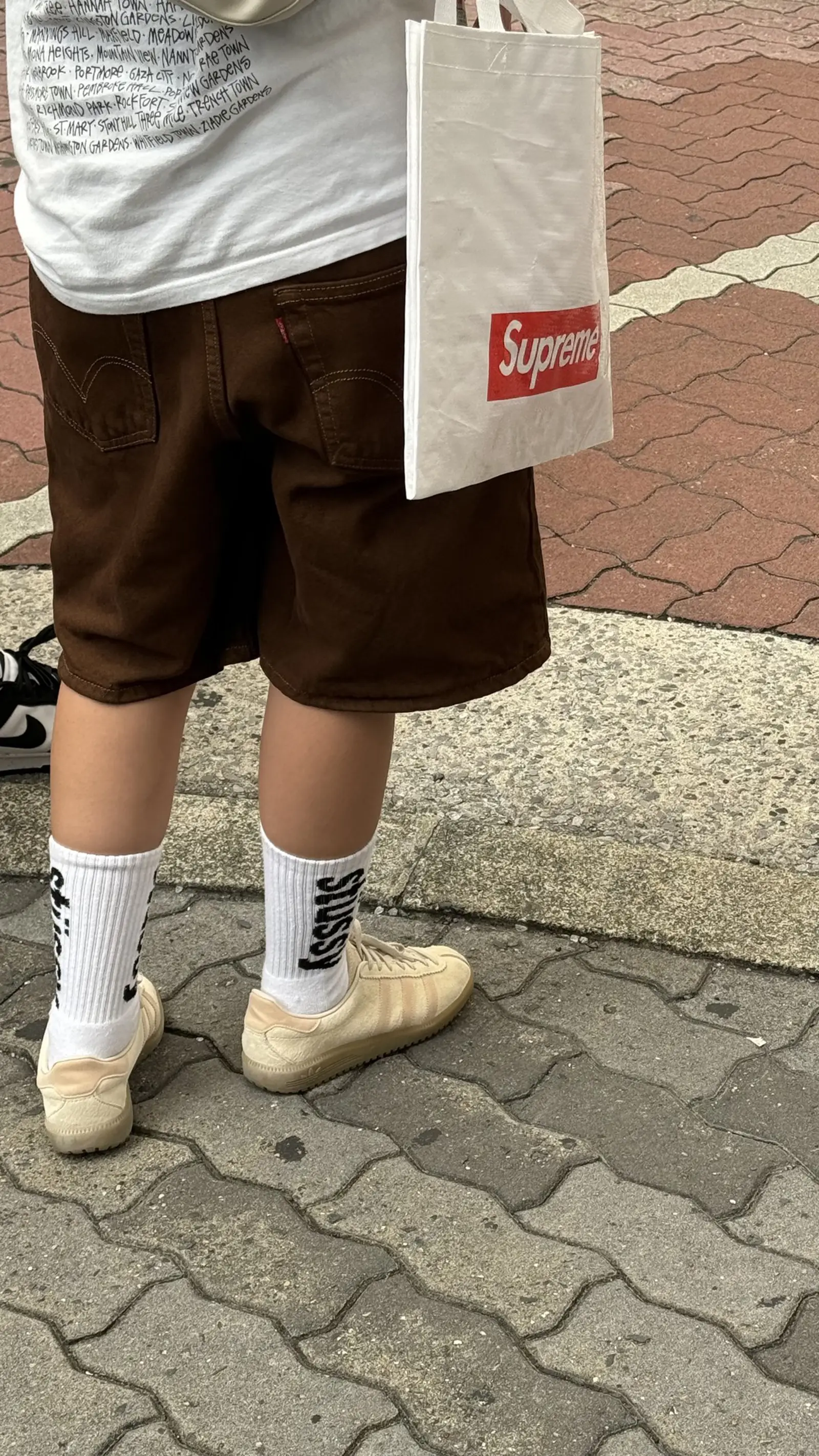 https://r2-worker.digdig.jp/product/e2820f9f-de9c-4735-9e4d-5b53915c0934/e15934fc-5545-4a2a-a043-e0d071ada90e