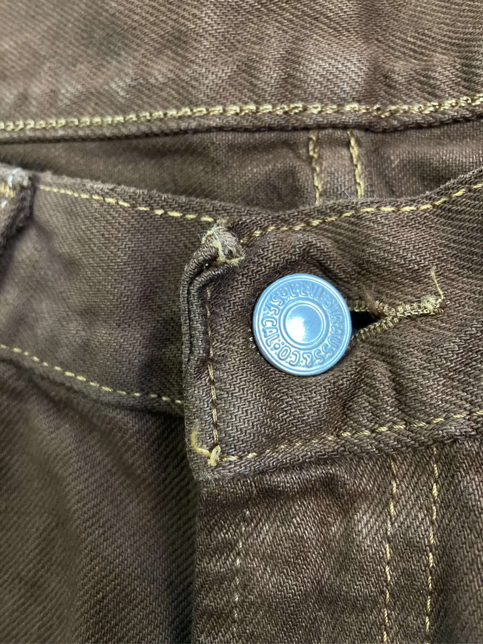 https://r2-worker.digdig.jp/product/e2820f9f-de9c-4735-9e4d-5b53915c0934/fb904aa4-cc56-4a52-88b6-cf06b7d58b49