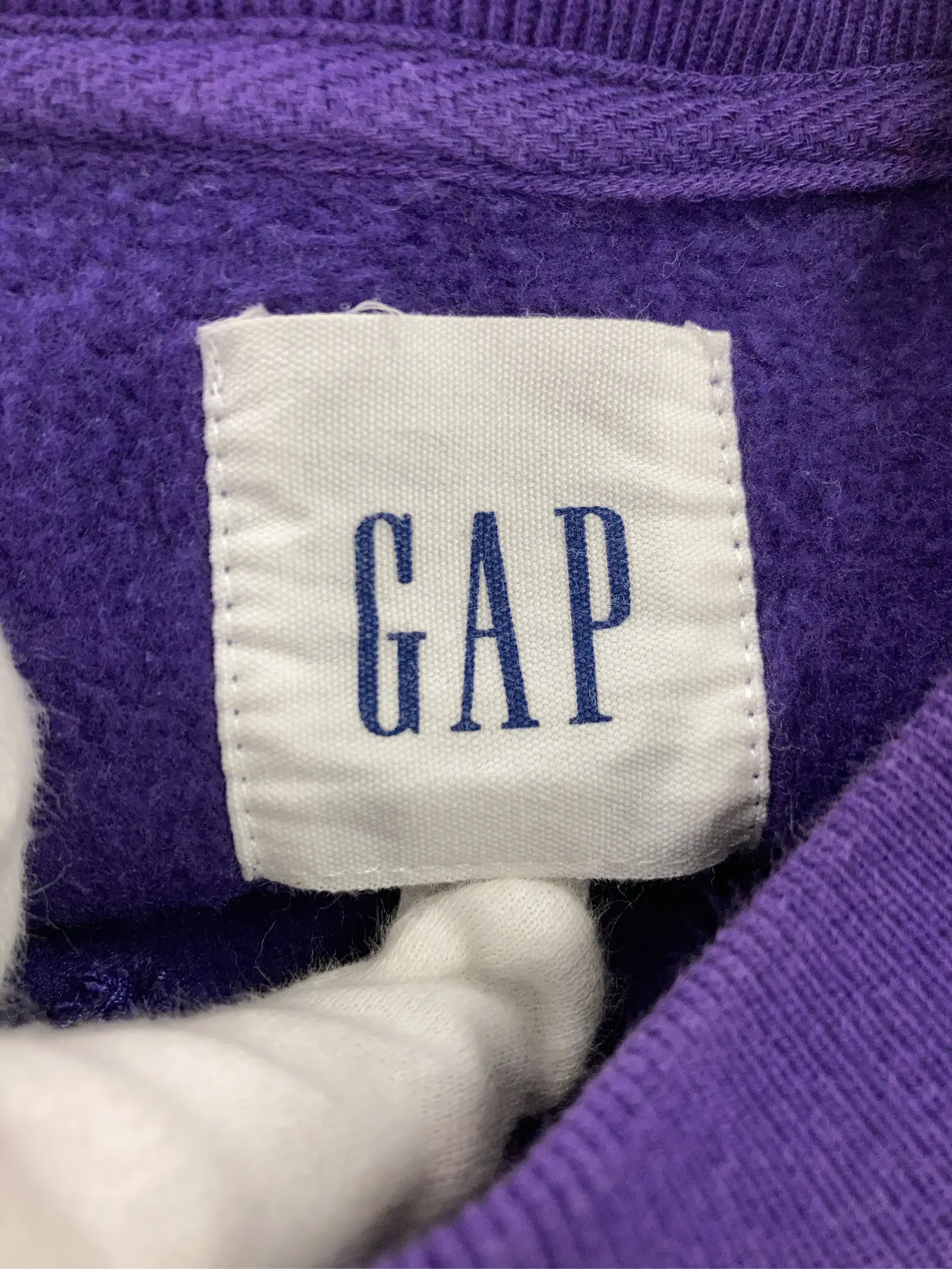 https://r2-worker.digdig.jp/product/e2827e9b-2214-47b5-9d2f-b5d7e9e70c8c/b7b8afbd-a922-4d4c-abb7-9c84aa86284a