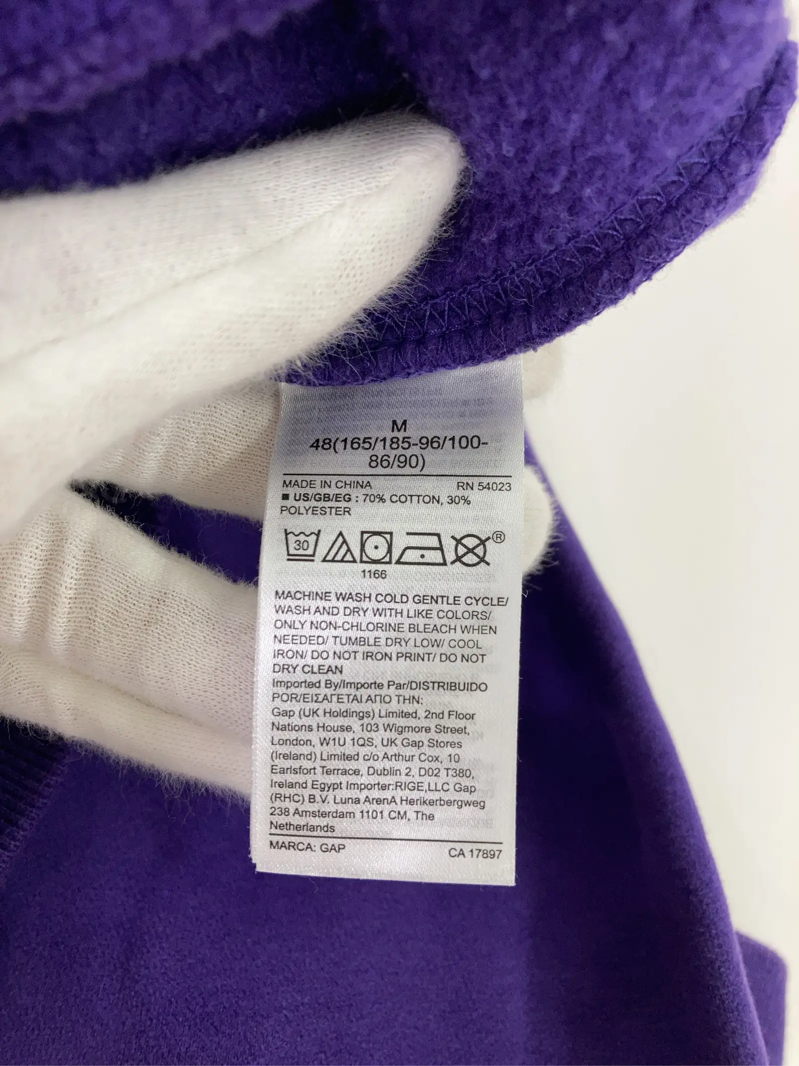 https://r2-worker.digdig.jp/product/e2827e9b-2214-47b5-9d2f-b5d7e9e70c8c/e143aa33-46f2-41e0-88a9-a80dfcdf5757