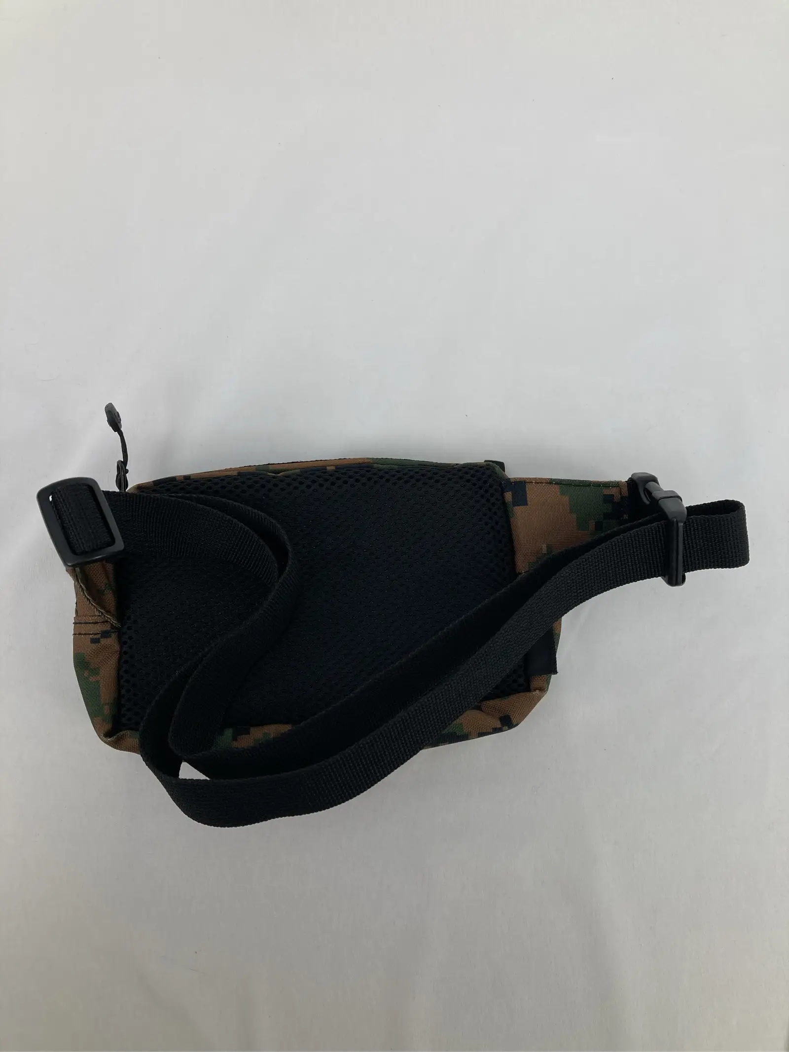 https://r2-worker.digdig.jp/product/e282b9cc-78d9-4bf1-9f2d-095acd3e88e1/2c2b1ab8-1243-475c-a7fb-1959e7c20b49