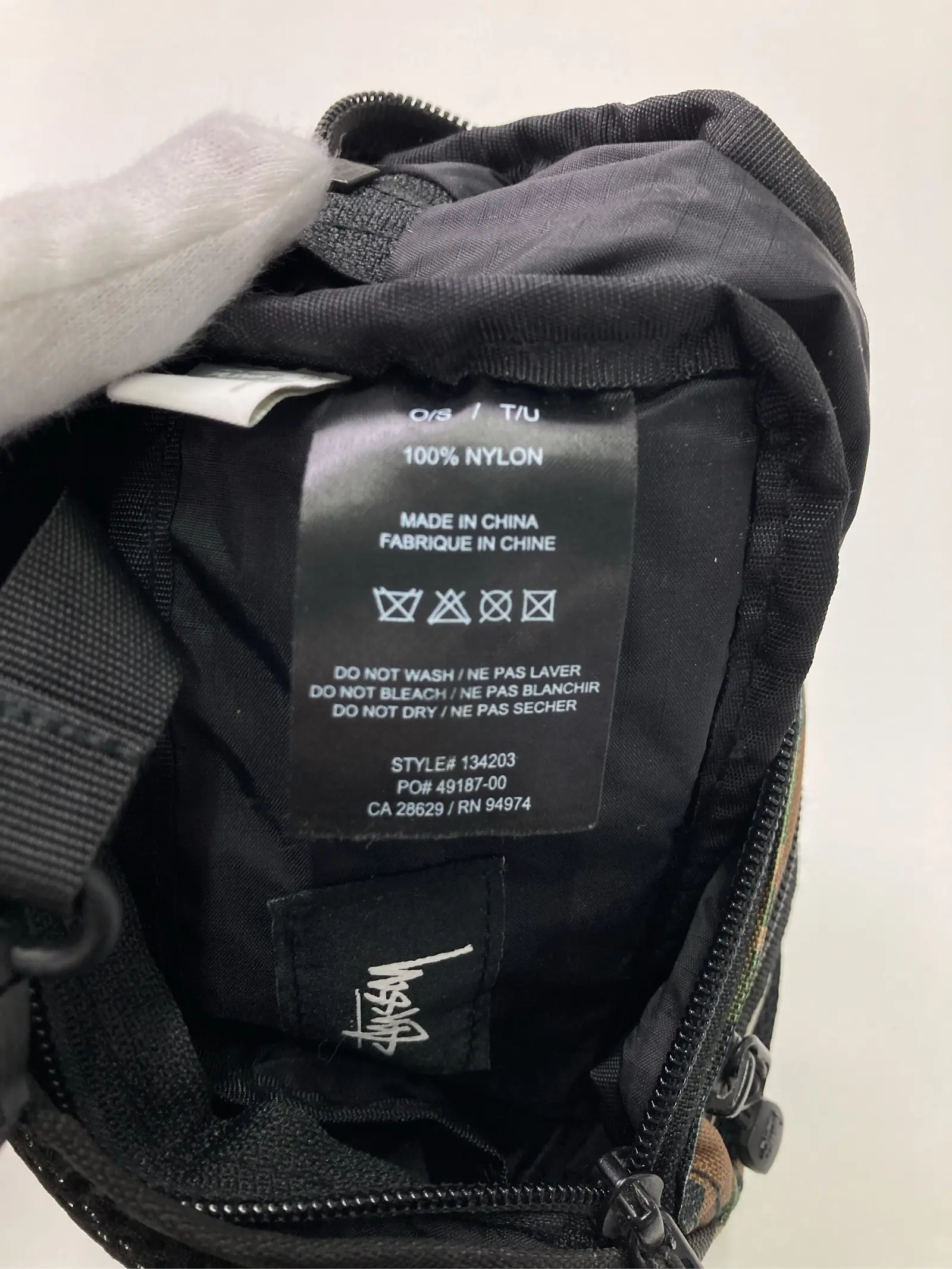 https://r2-worker.digdig.jp/product/e282b9cc-78d9-4bf1-9f2d-095acd3e88e1/f82010bf-4eeb-45e3-a3f2-1e09998737c4