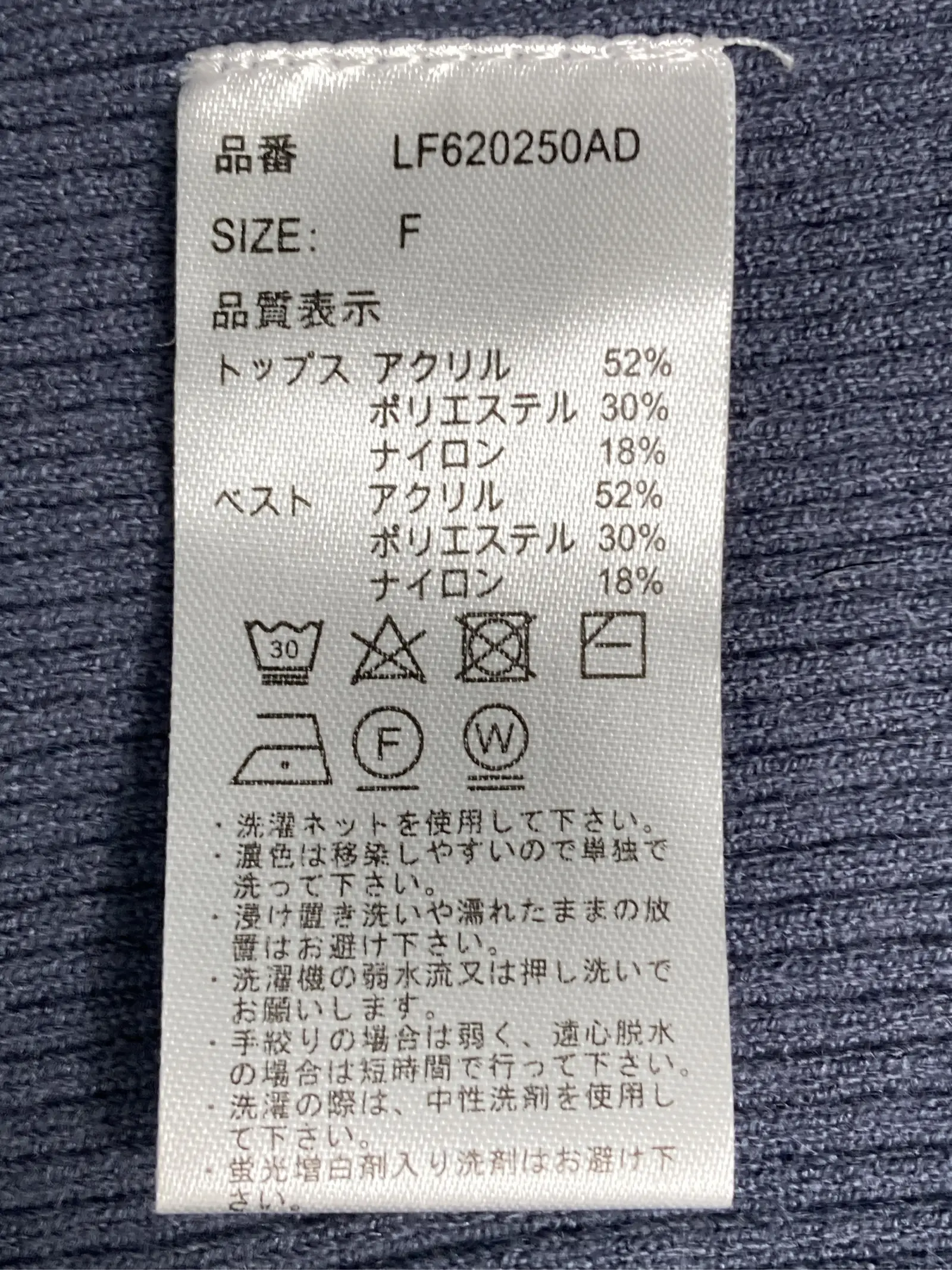 https://r2-worker.digdig.jp/product/e283f028-6537-40bb-80b1-4265d9ab184b/d709c015-f0d7-4373-901f-f036319eb3f0