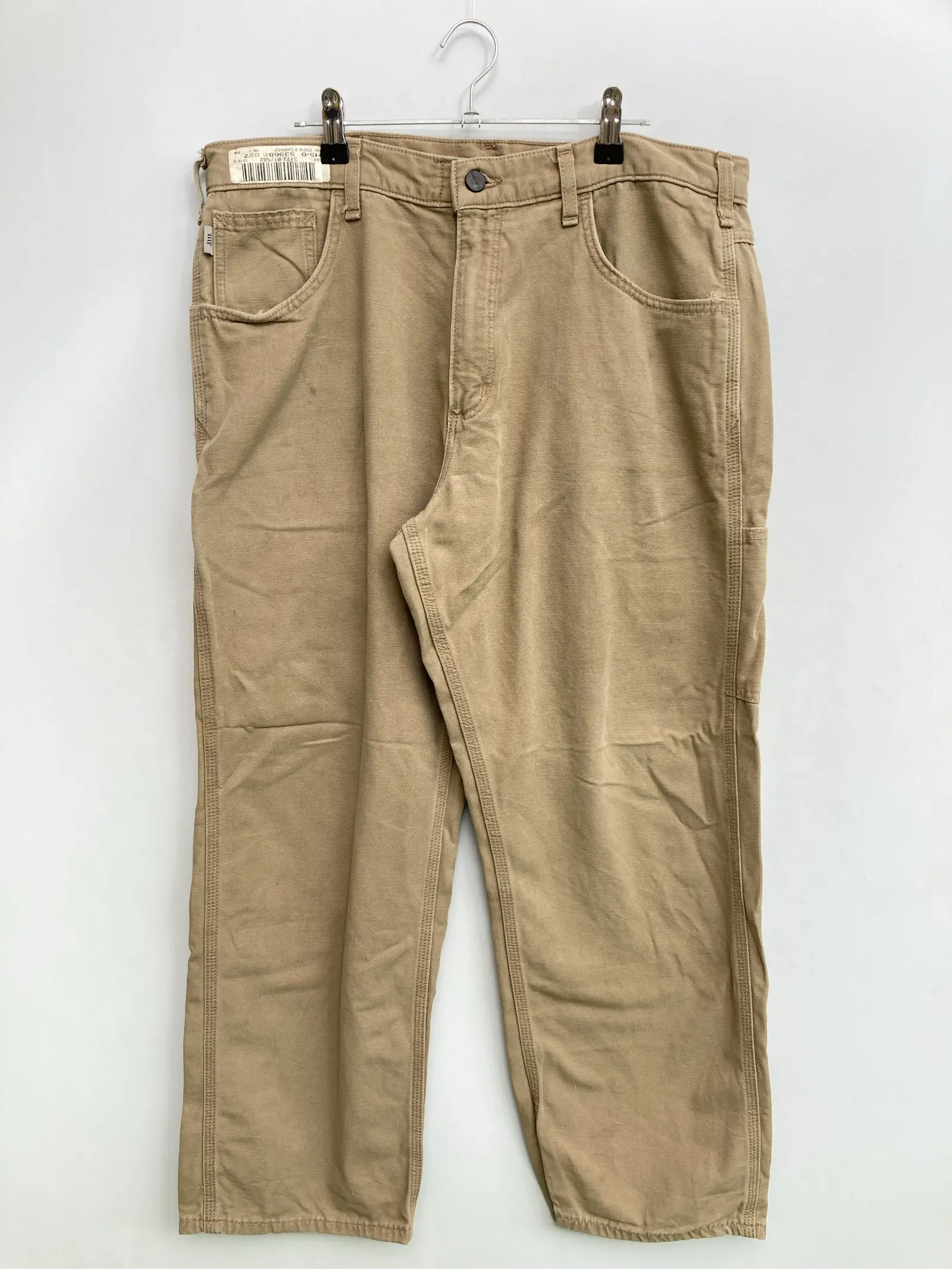 https://r2-worker.digdig.jp/product/e284400c-1276-4258-8174-bcb1c0ee1a3f/2a192753-36b1-4ffd-9b3d-971b363e5a2b