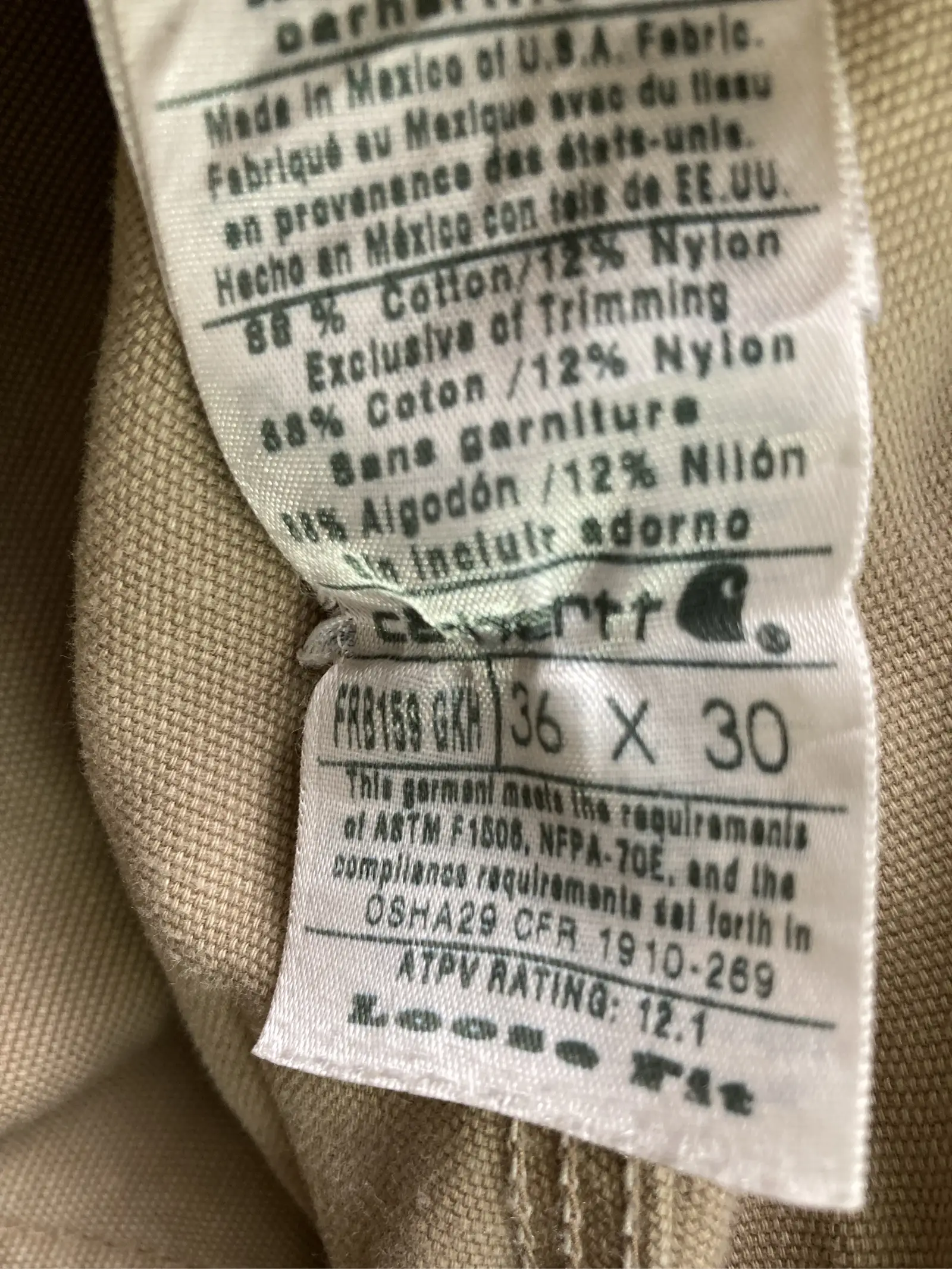https://r2-worker.digdig.jp/product/e284400c-1276-4258-8174-bcb1c0ee1a3f/775eb9cc-dd90-4976-a2af-6f28e2ee5aac