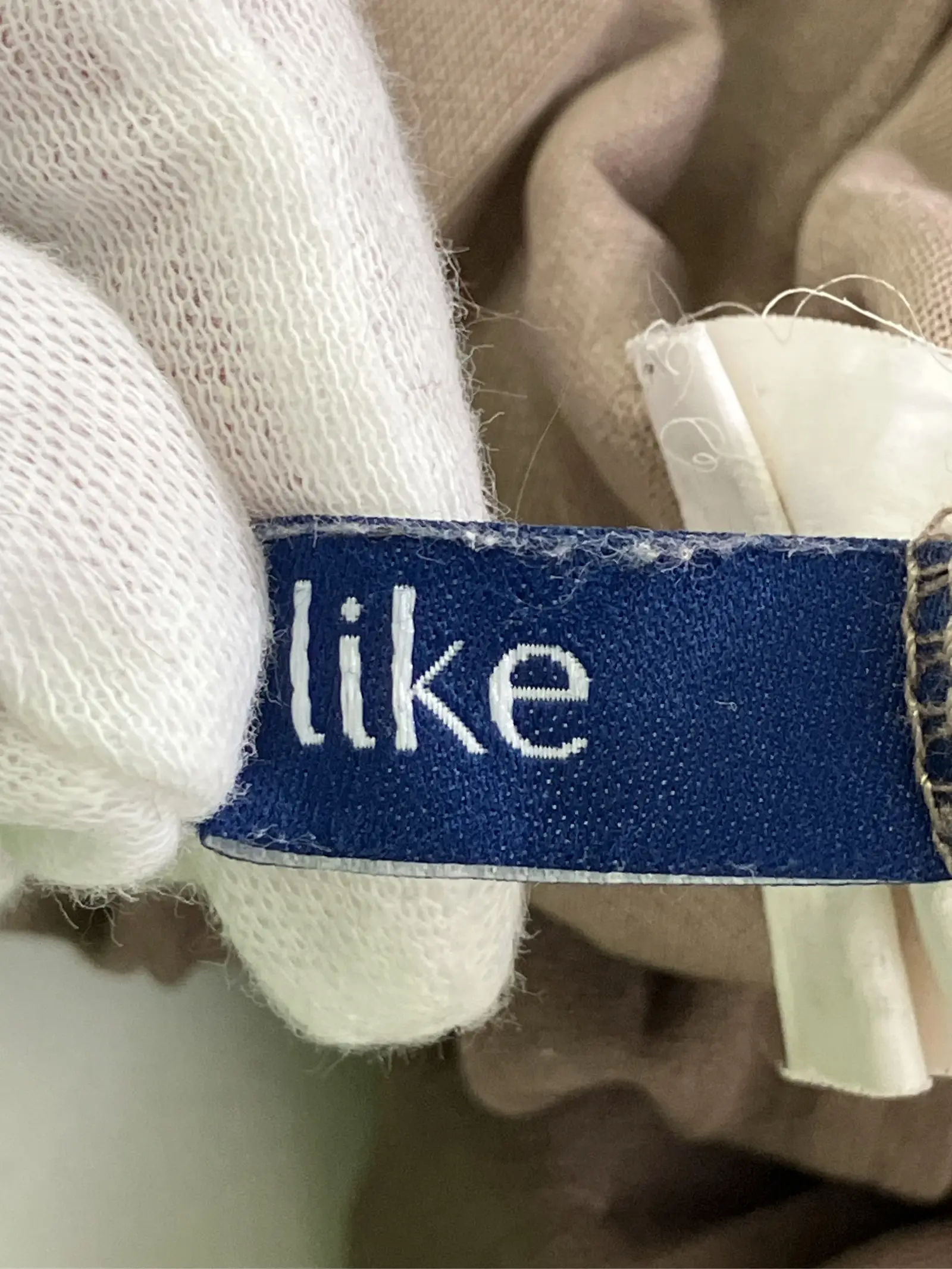 https://r2-worker.digdig.jp/product/e285264f-b421-4b37-a0ad-bd8c091131ab/2c3be748-6499-4893-8c76-f78850c93af7