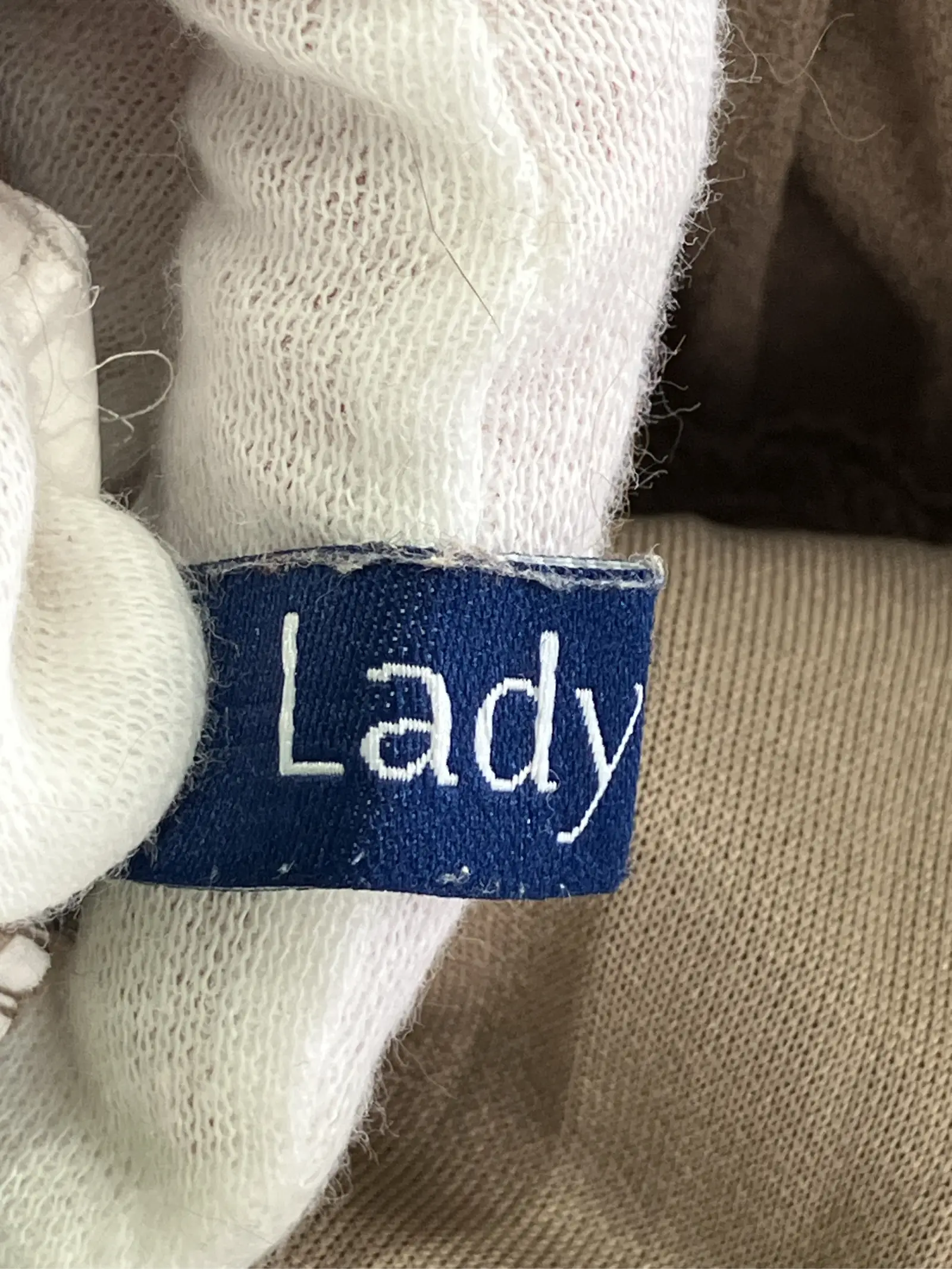 https://r2-worker.digdig.jp/product/e285264f-b421-4b37-a0ad-bd8c091131ab/b669e855-d0fb-49cd-abe6-c630693da5bc