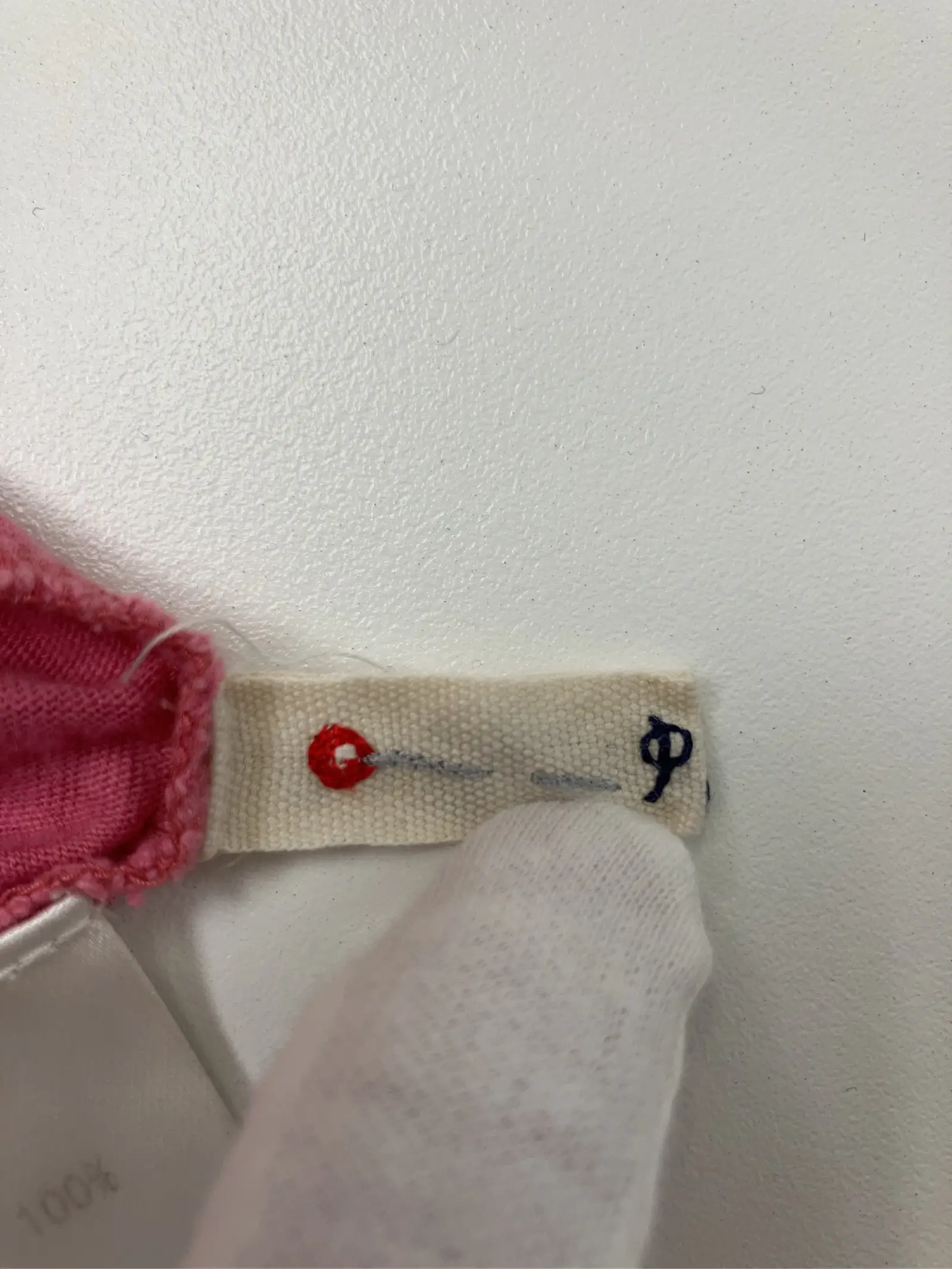 https://r2-worker.digdig.jp/product/e2858028-3301-430e-8a95-4856a35953f8/14b526ea-7938-4e44-b16e-0d680a2bfcd6