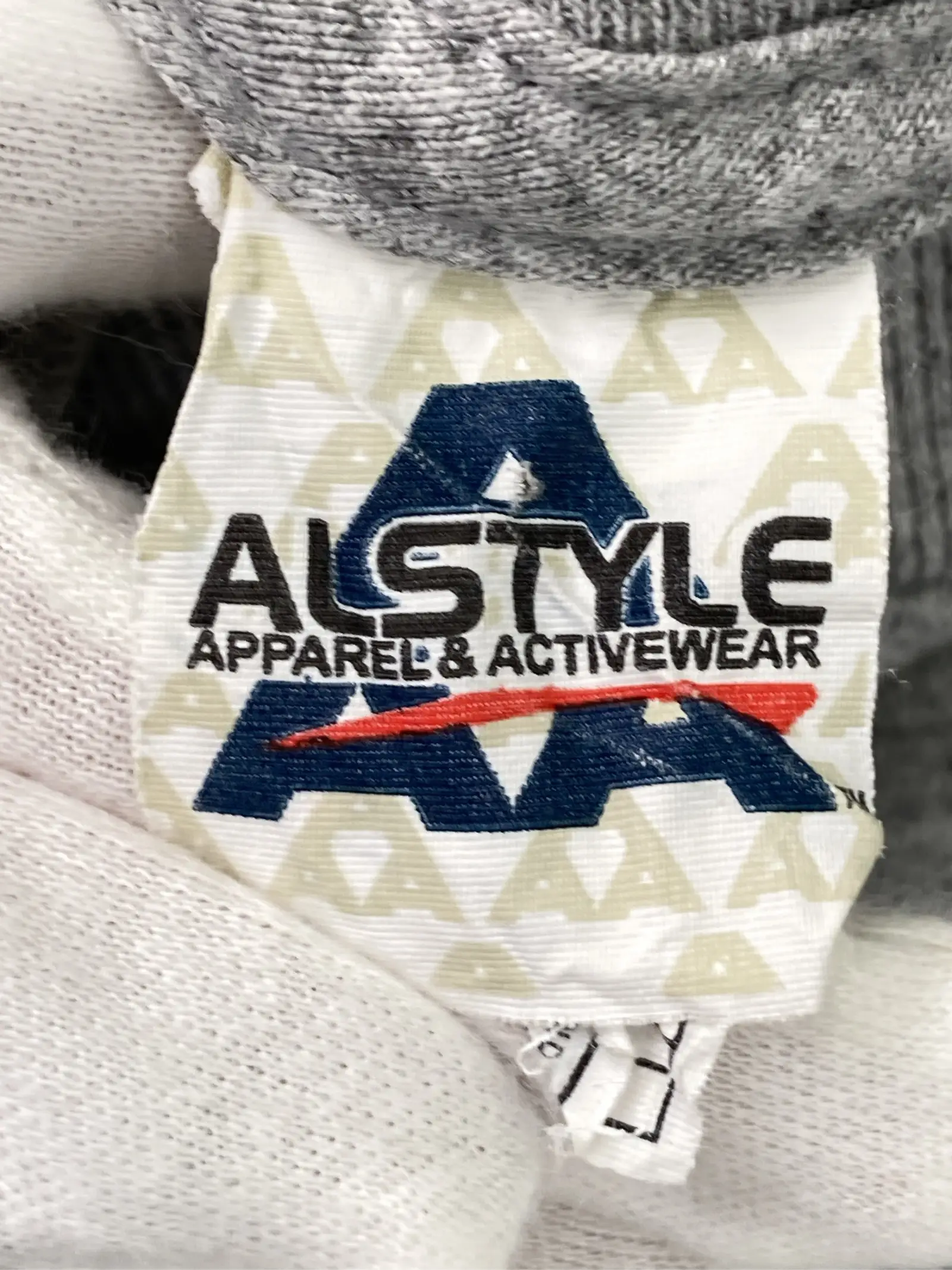 https://r2-worker.digdig.jp/product/e287293e-aa45-495b-86c0-a82a8cd0e894/118749c9-95bf-4559-a318-b90f0220f0fa