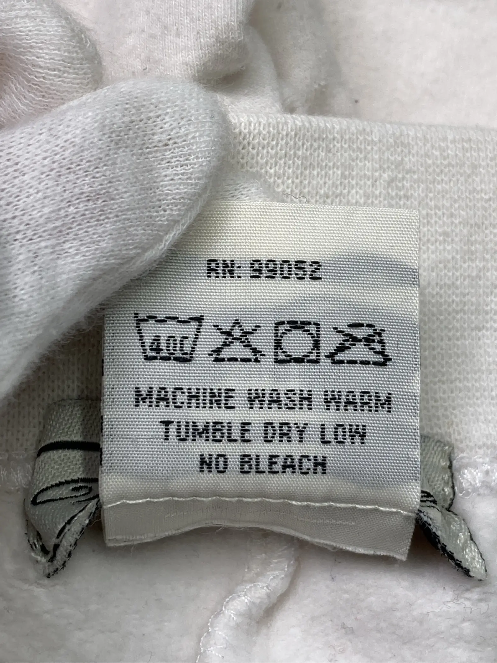 https://r2-worker.digdig.jp/product/e2874f34-3671-4de6-b14d-8a6390e52fe1/1dfb27cf-279c-4211-827c-3862ae634985