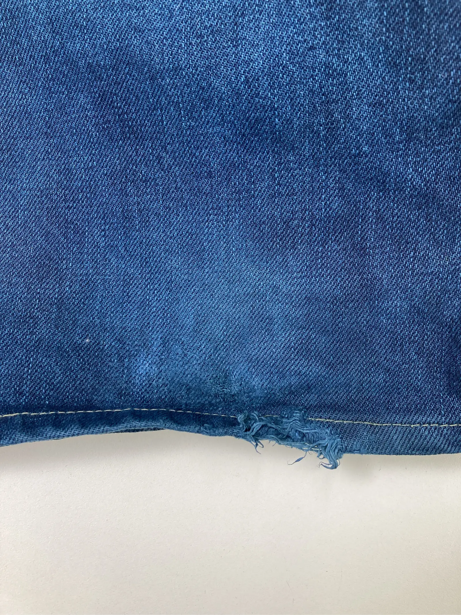https://r2-worker.digdig.jp/product/e2885531-659e-4304-a312-12d85f12b70f/24f08be0-805a-4d5c-b6cd-e2b5eb56a109