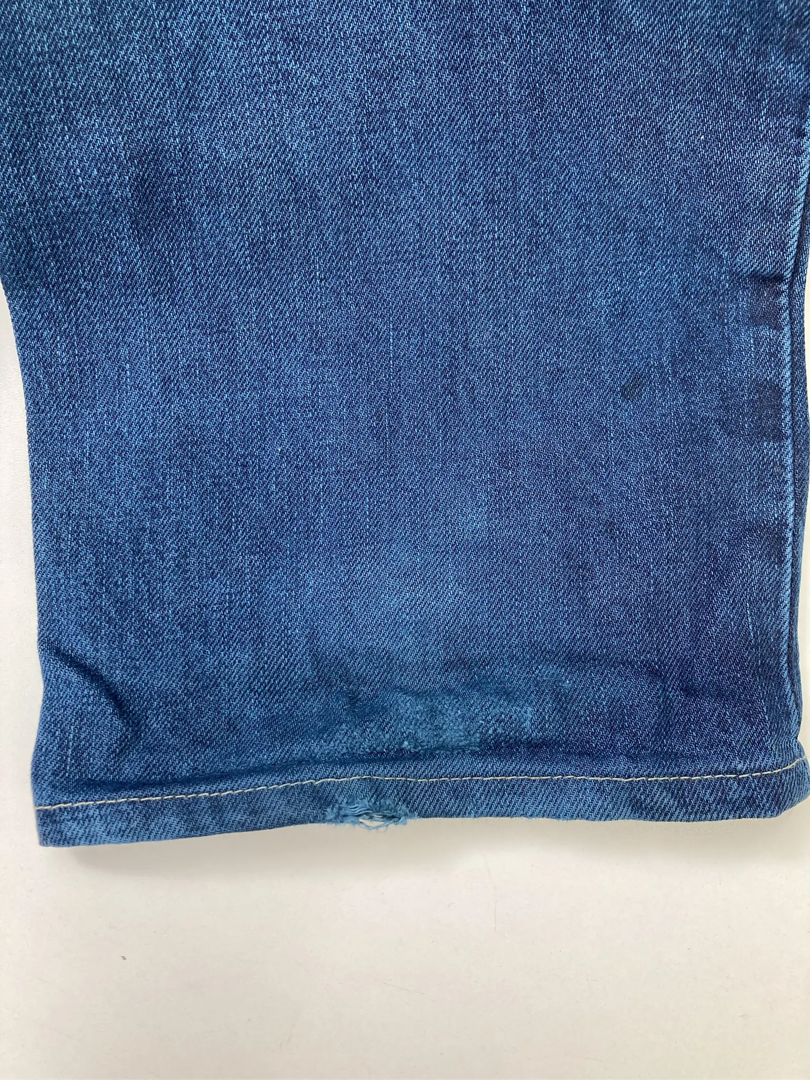 https://r2-worker.digdig.jp/product/e2885531-659e-4304-a312-12d85f12b70f/5a7e522e-811e-43cc-86da-fe43458d7e7b