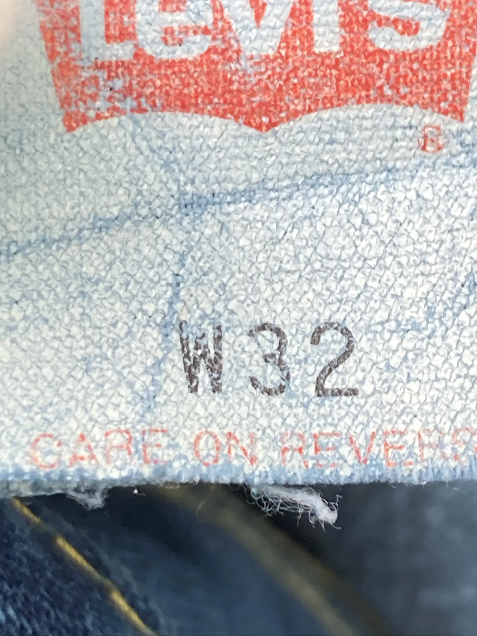 https://r2-worker.digdig.jp/product/e2885531-659e-4304-a312-12d85f12b70f/5f7cc58e-7239-4085-9f16-c8242c99a58c