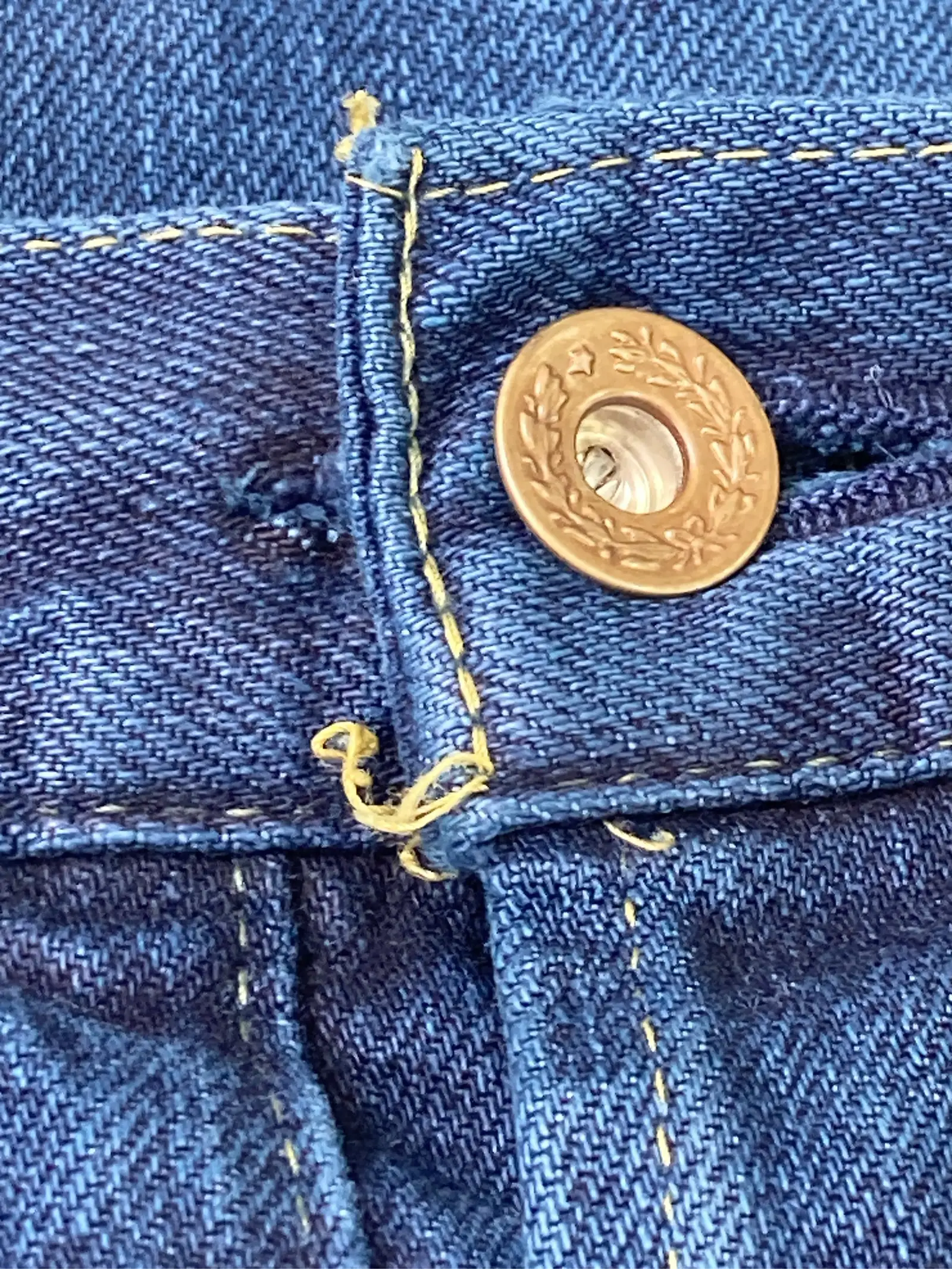 https://r2-worker.digdig.jp/product/e2885531-659e-4304-a312-12d85f12b70f/74048003-3769-41a0-8694-6c3439aff9f9