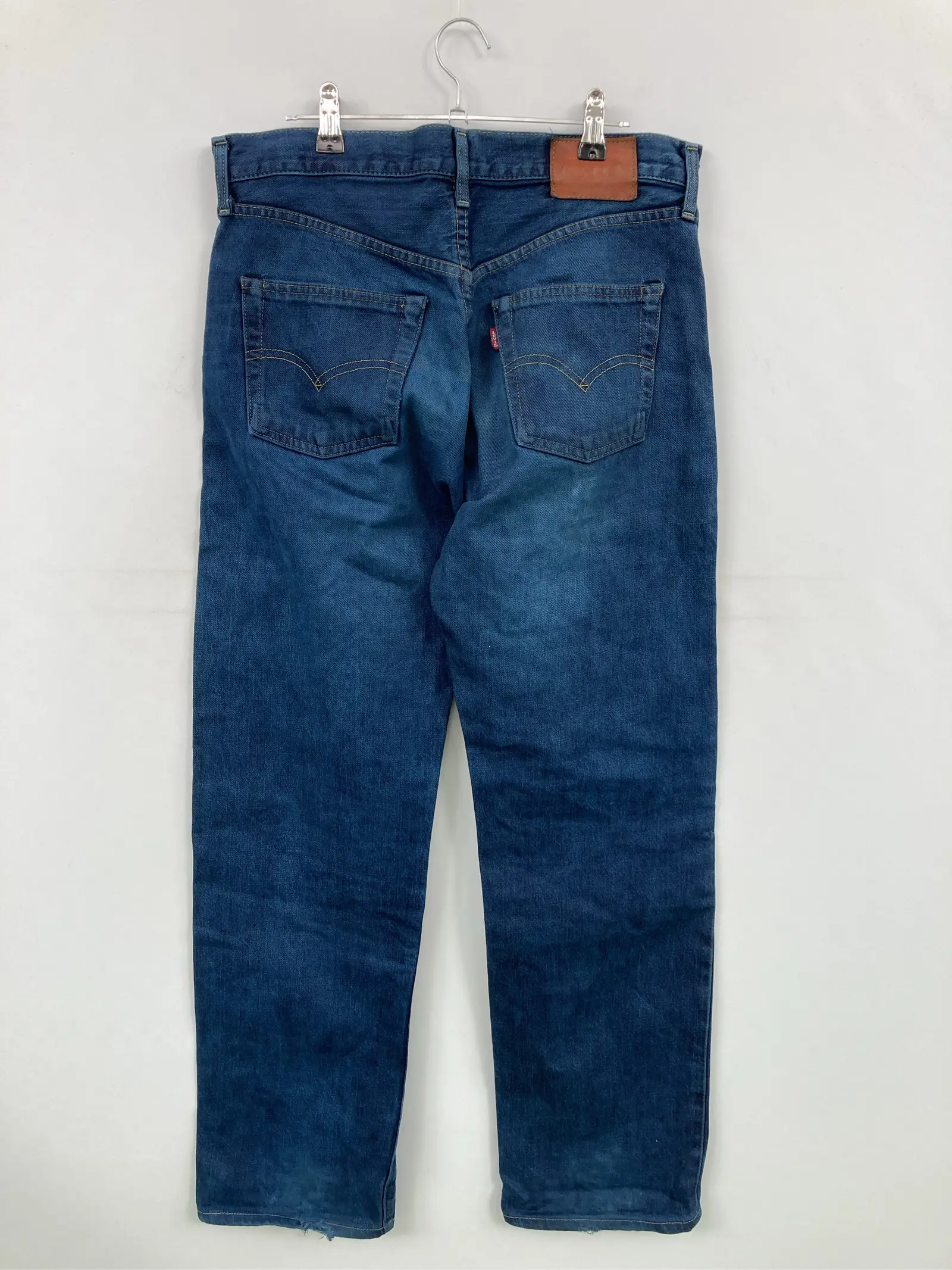 https://r2-worker.digdig.jp/product/e2885531-659e-4304-a312-12d85f12b70f/99a1ec99-61ea-4644-b14b-f74369fde282