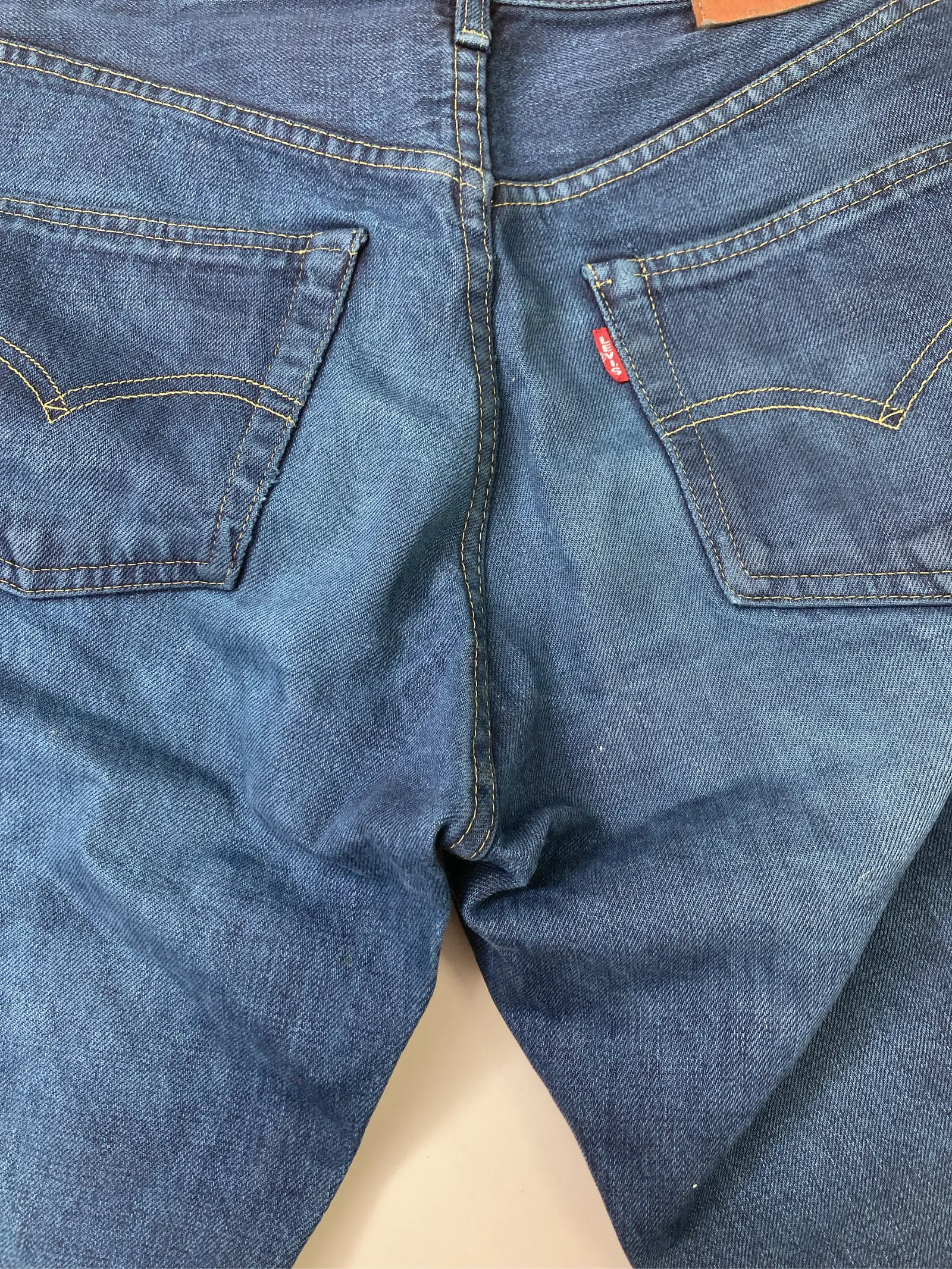 https://r2-worker.digdig.jp/product/e2885531-659e-4304-a312-12d85f12b70f/9abe5051-c01b-4bd0-b5bd-8cdd248ce3fb