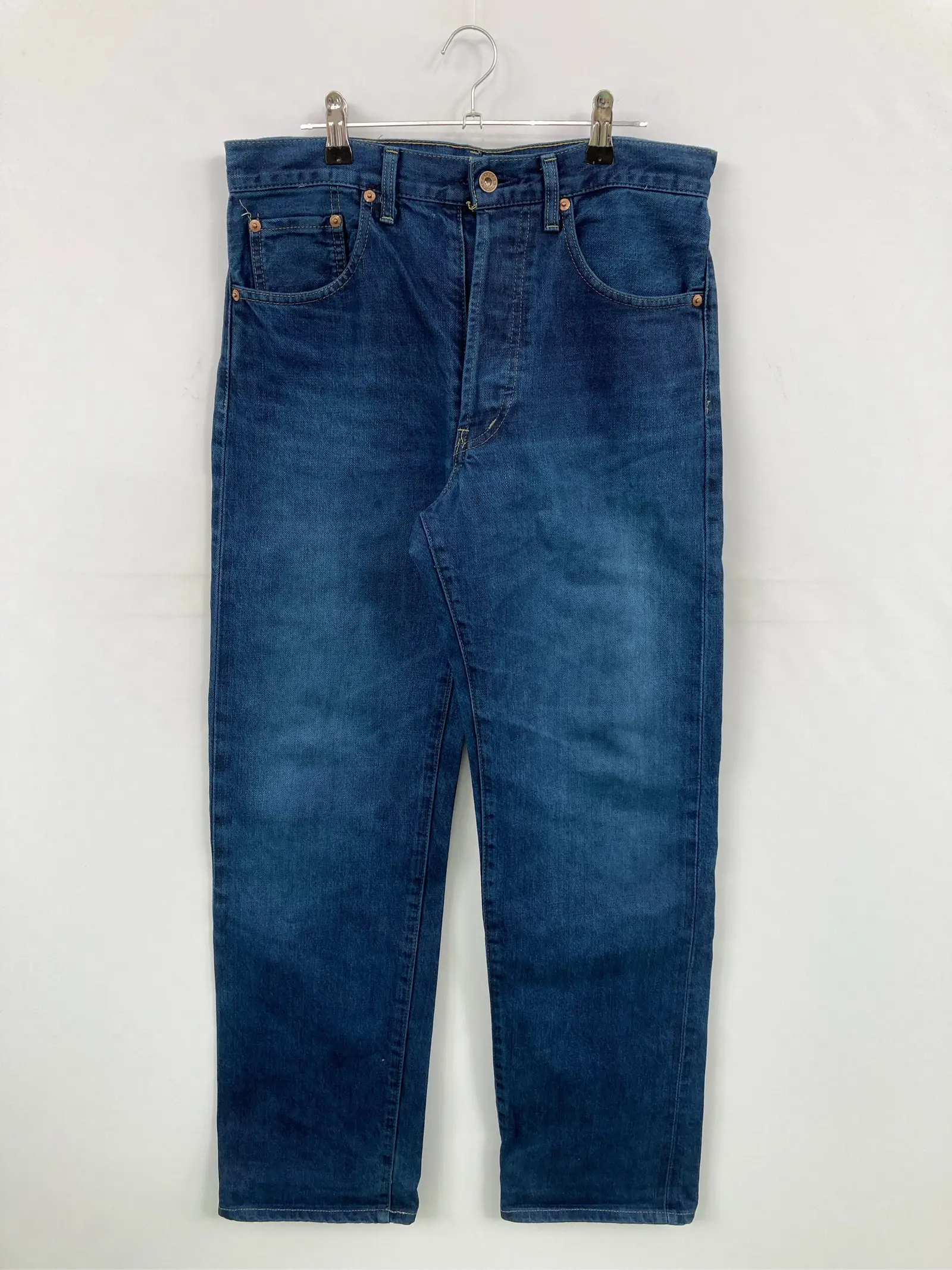https://r2-worker.digdig.jp/product/e2885531-659e-4304-a312-12d85f12b70f/c658b744-8ab2-43ca-a6fb-505cedb49e39