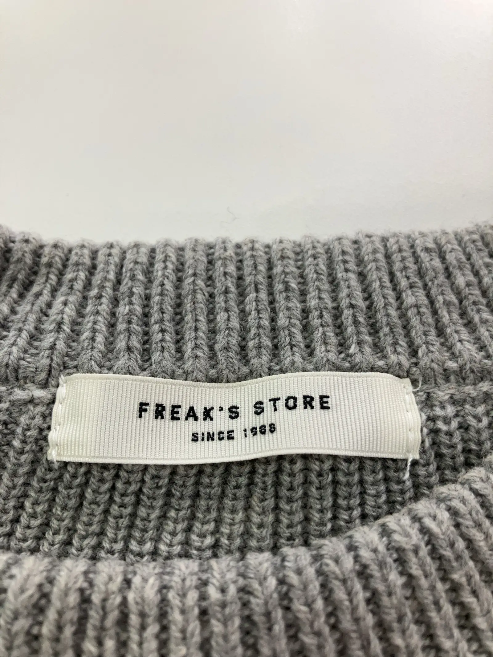 https://r2-worker.digdig.jp/product/e288d155-8407-43c8-a566-9edbb6d342fa/f80f6276-dd6e-4126-aaa6-fbadaf7b9461