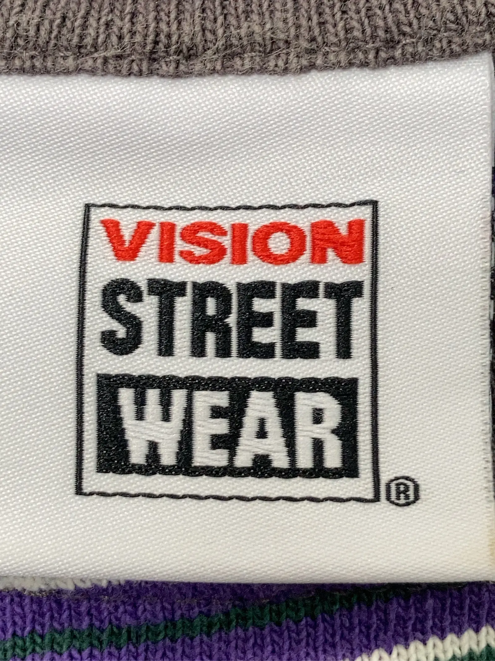 https://r2-worker.digdig.jp/product/e2892245-871b-452c-a9cd-9f6c895ad9b7/a9148ac8-da2b-4bd6-9fbe-885e85f5c4c3