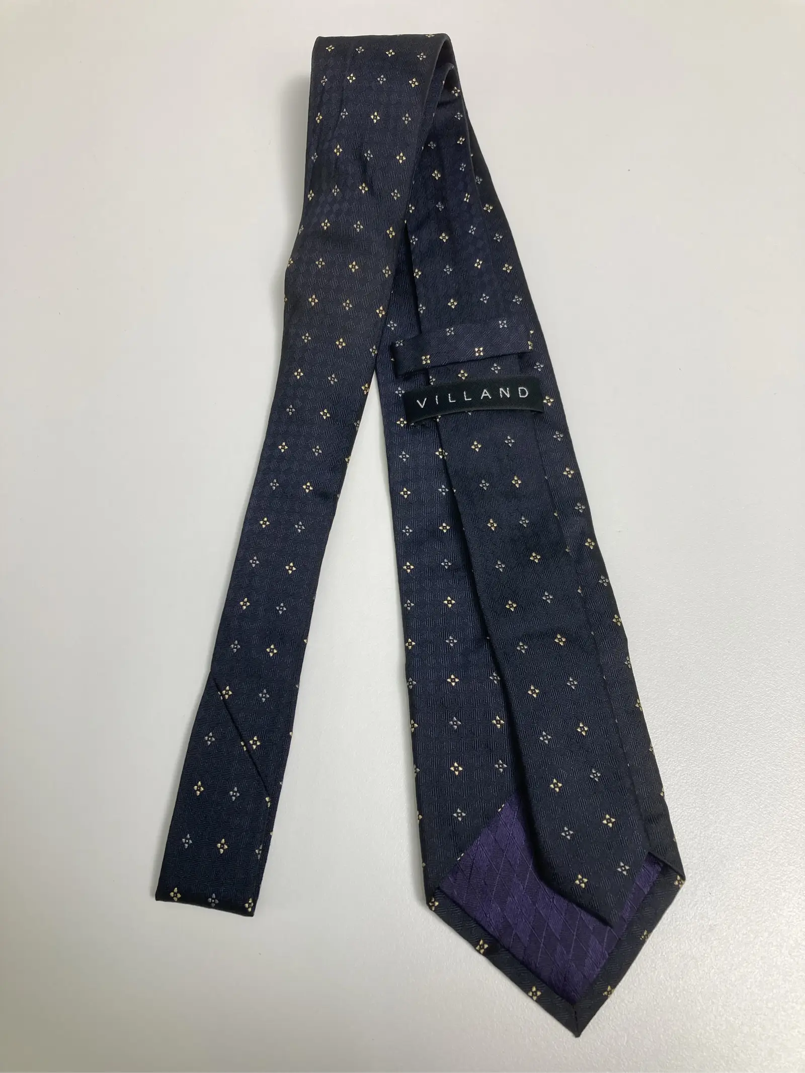 https://r2-worker.digdig.jp/product/e28b007a-435e-4364-9074-880059946183/68e068bf-9b64-4458-be14-c49a1604a98f