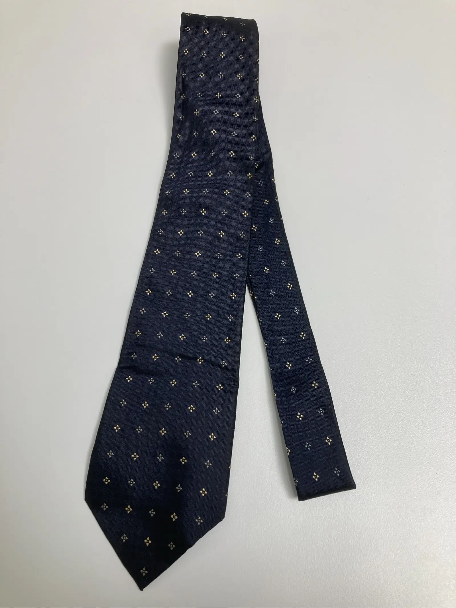 https://r2-worker.digdig.jp/product/e28b007a-435e-4364-9074-880059946183/69b82acf-ce4a-4513-9aba-23d3c8f8718d
