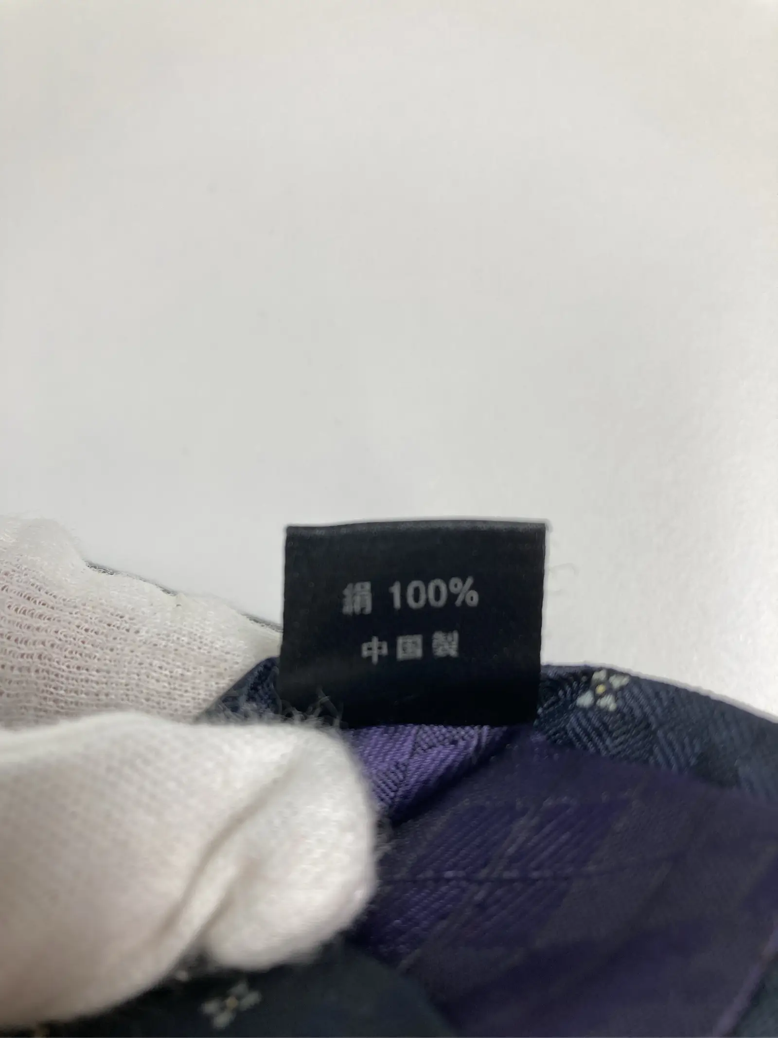 https://r2-worker.digdig.jp/product/e28b007a-435e-4364-9074-880059946183/e7b1321a-8a7d-4d1f-9344-25622b76db5b